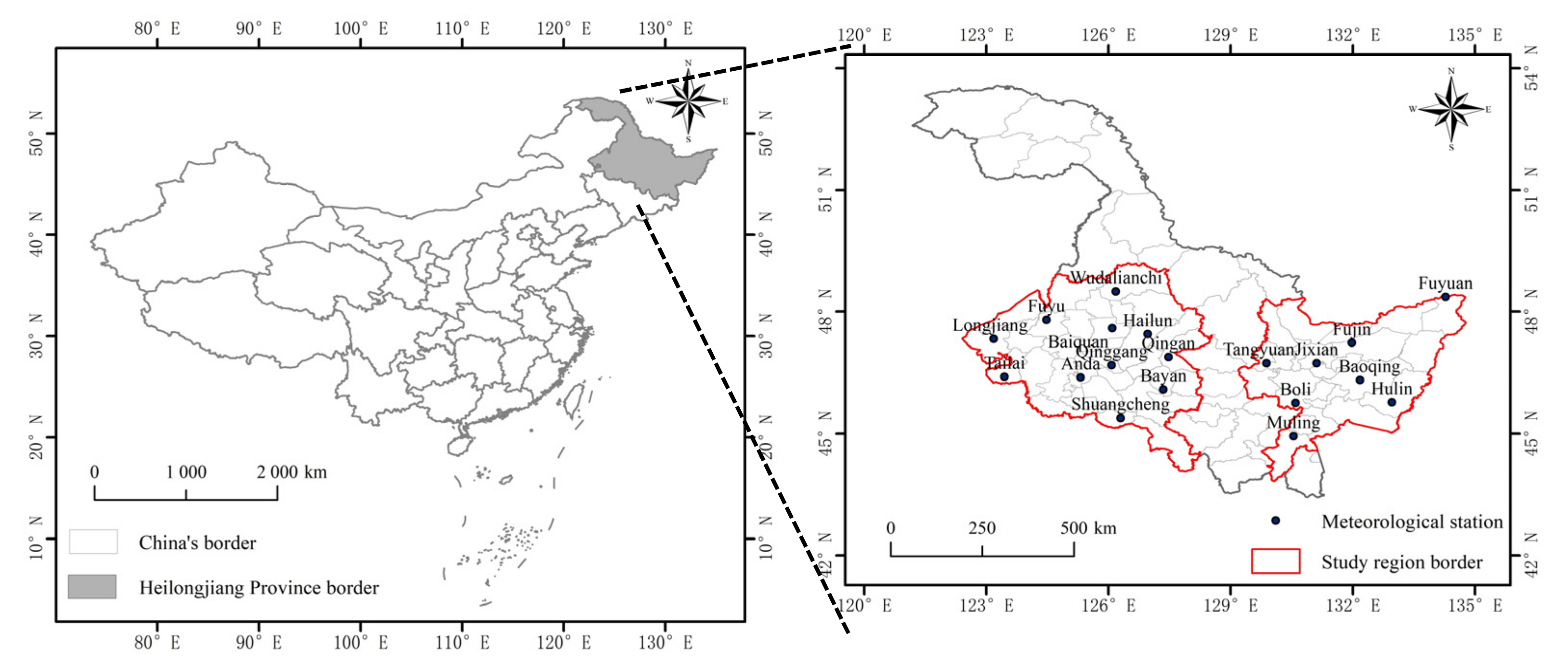 Sustainability 14 01527 g001 Sustainability 14 01527 g001