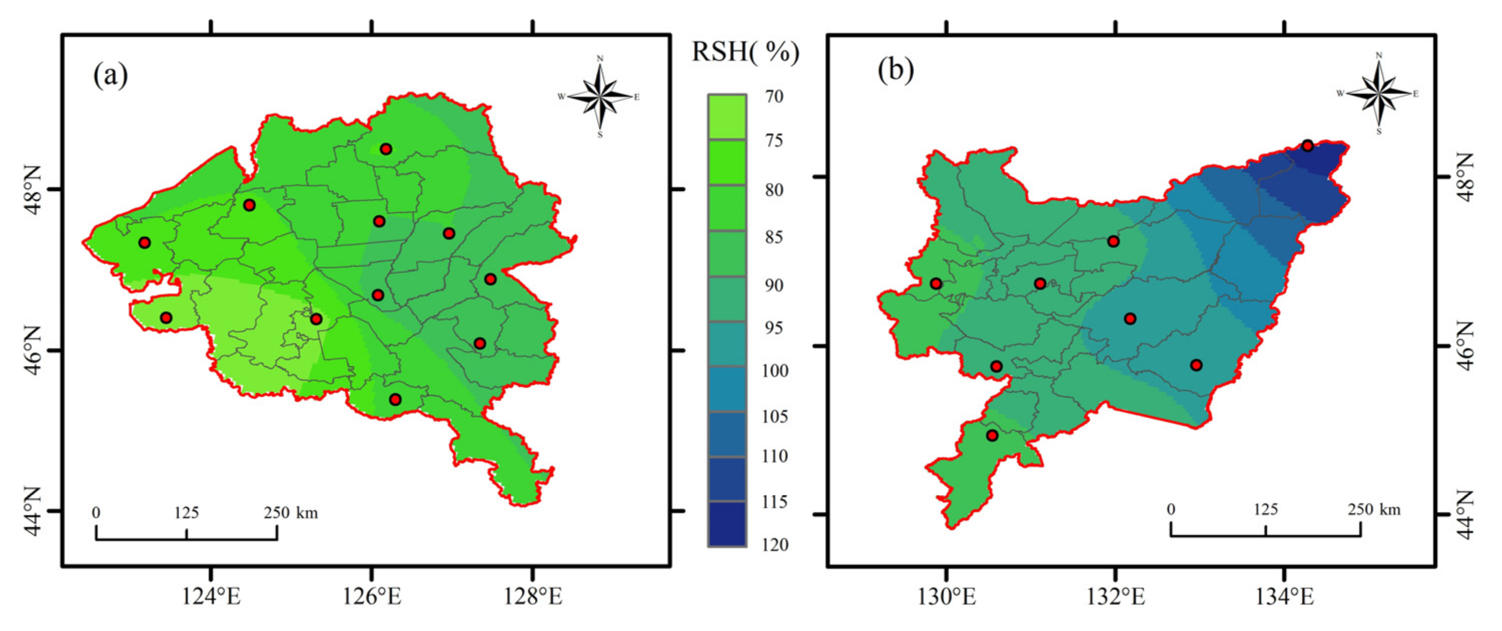 Sustainability 14 01527 g002 Sustainability 14 01527 g002