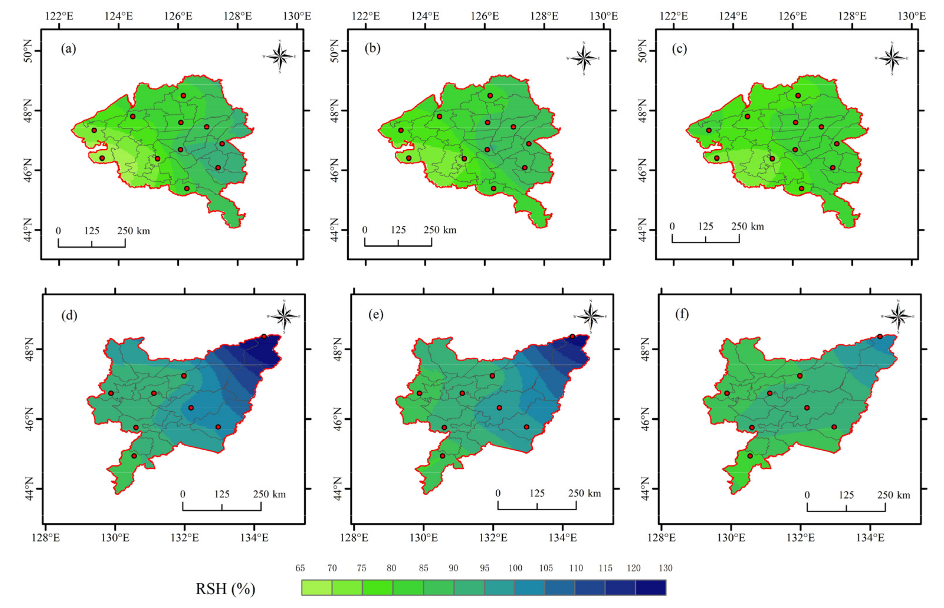 Sustainability 14 01527 g003 Sustainability 14 01527 g003
