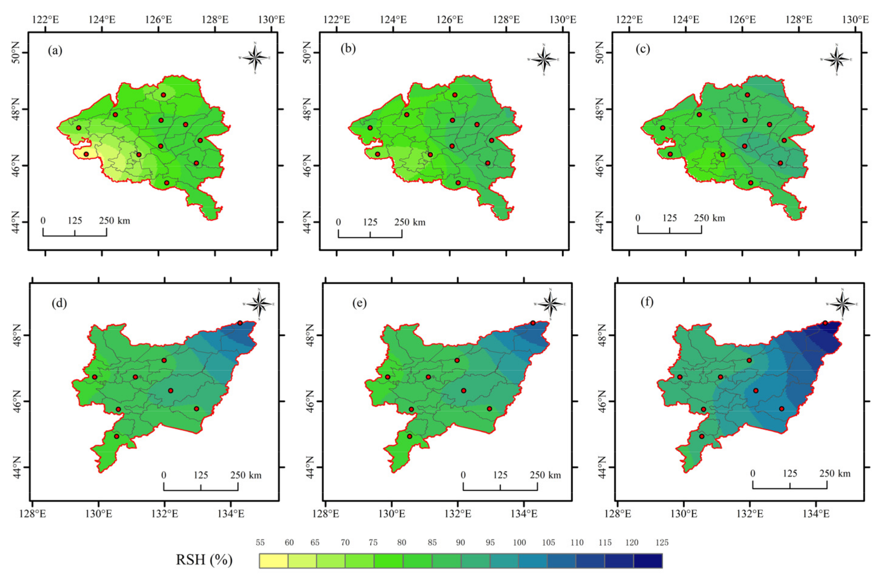 Sustainability 14 01527 g004 Sustainability 14 01527 g004