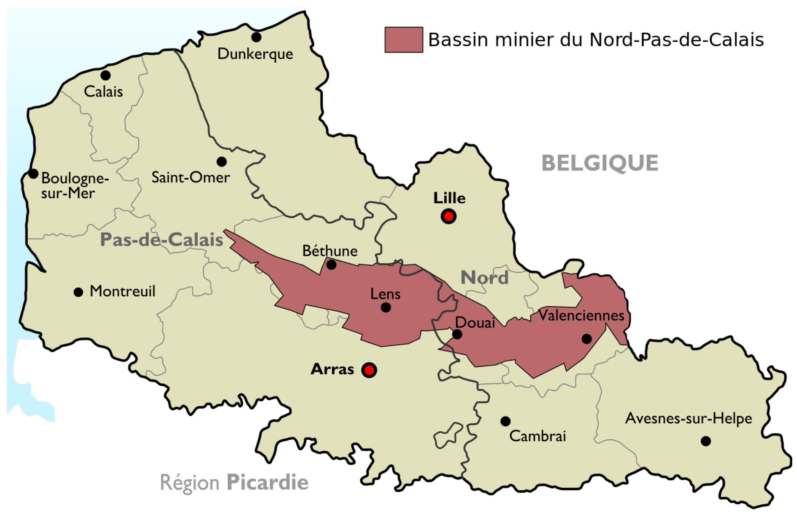 Sustainability 14 01535 g001