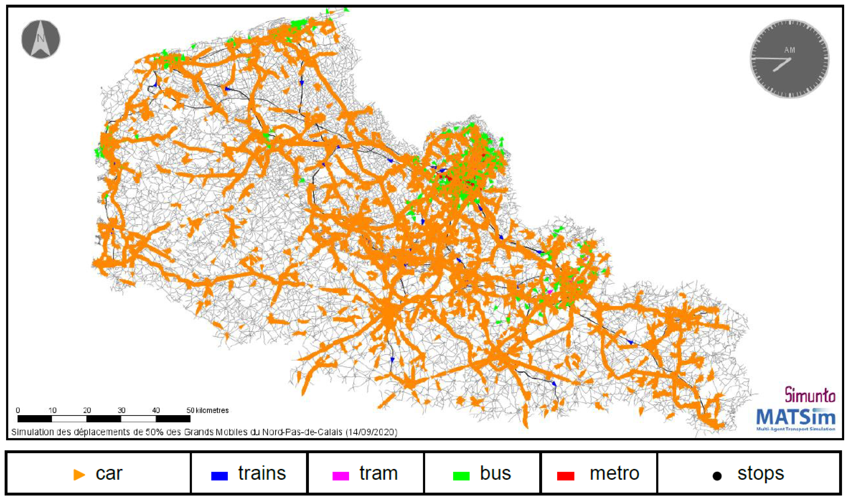 Sustainability 14 01535 g006