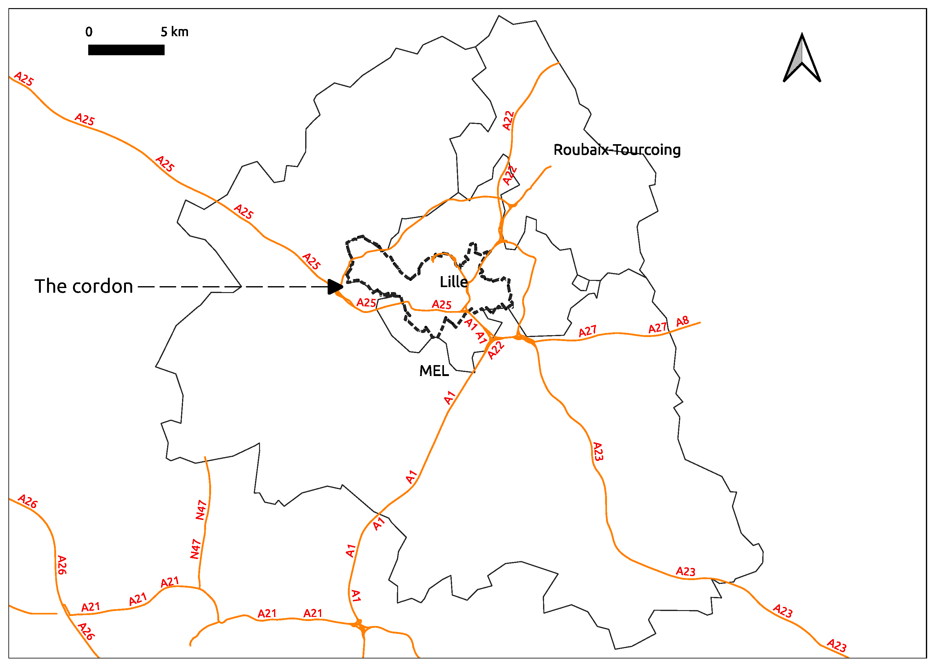 Sustainability 14 01535 g007