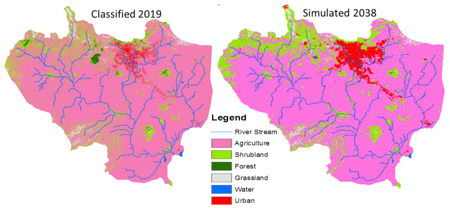 Sustainability 14 01538 g009