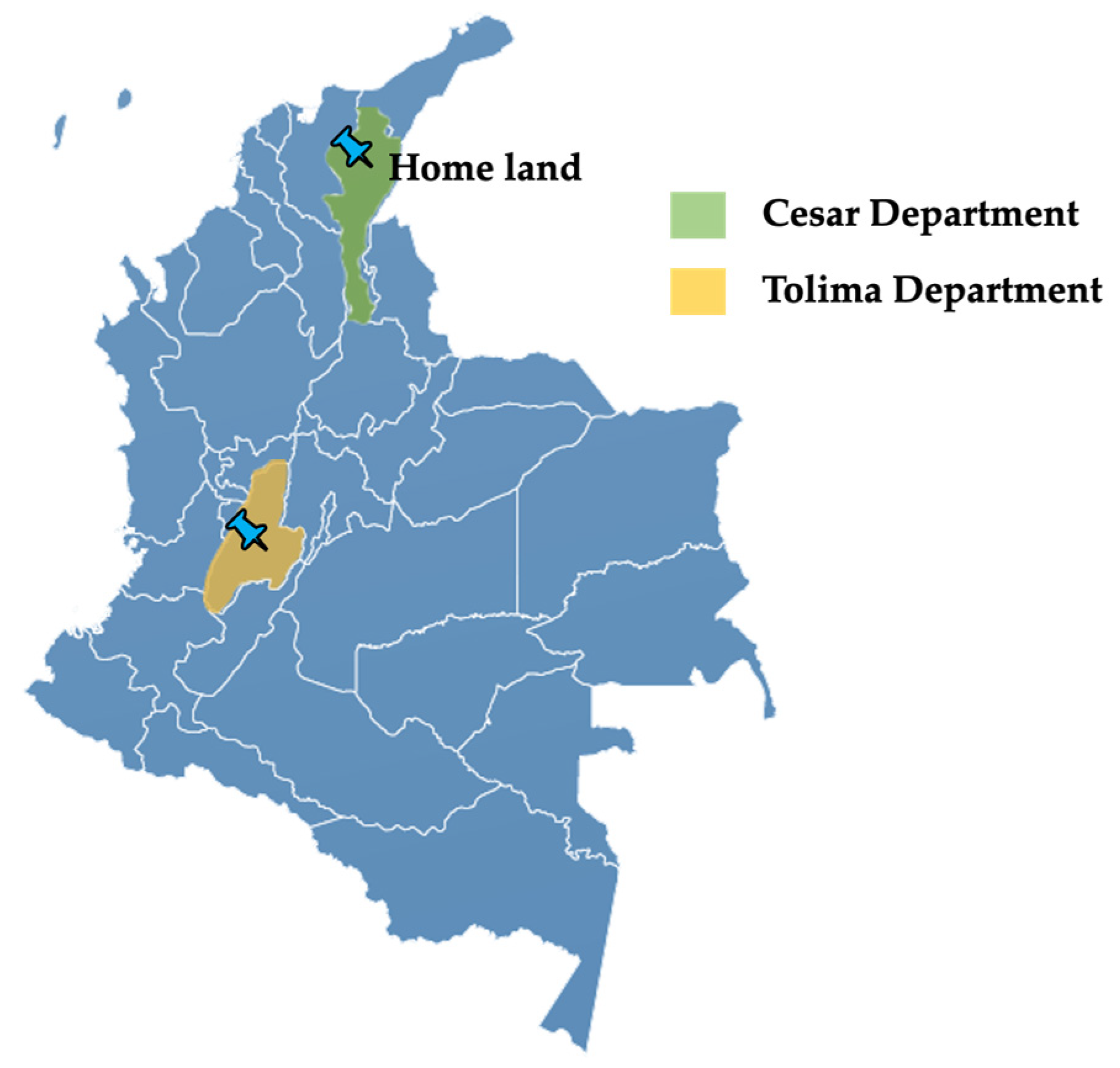 Sustainability 14 01548 g001 550