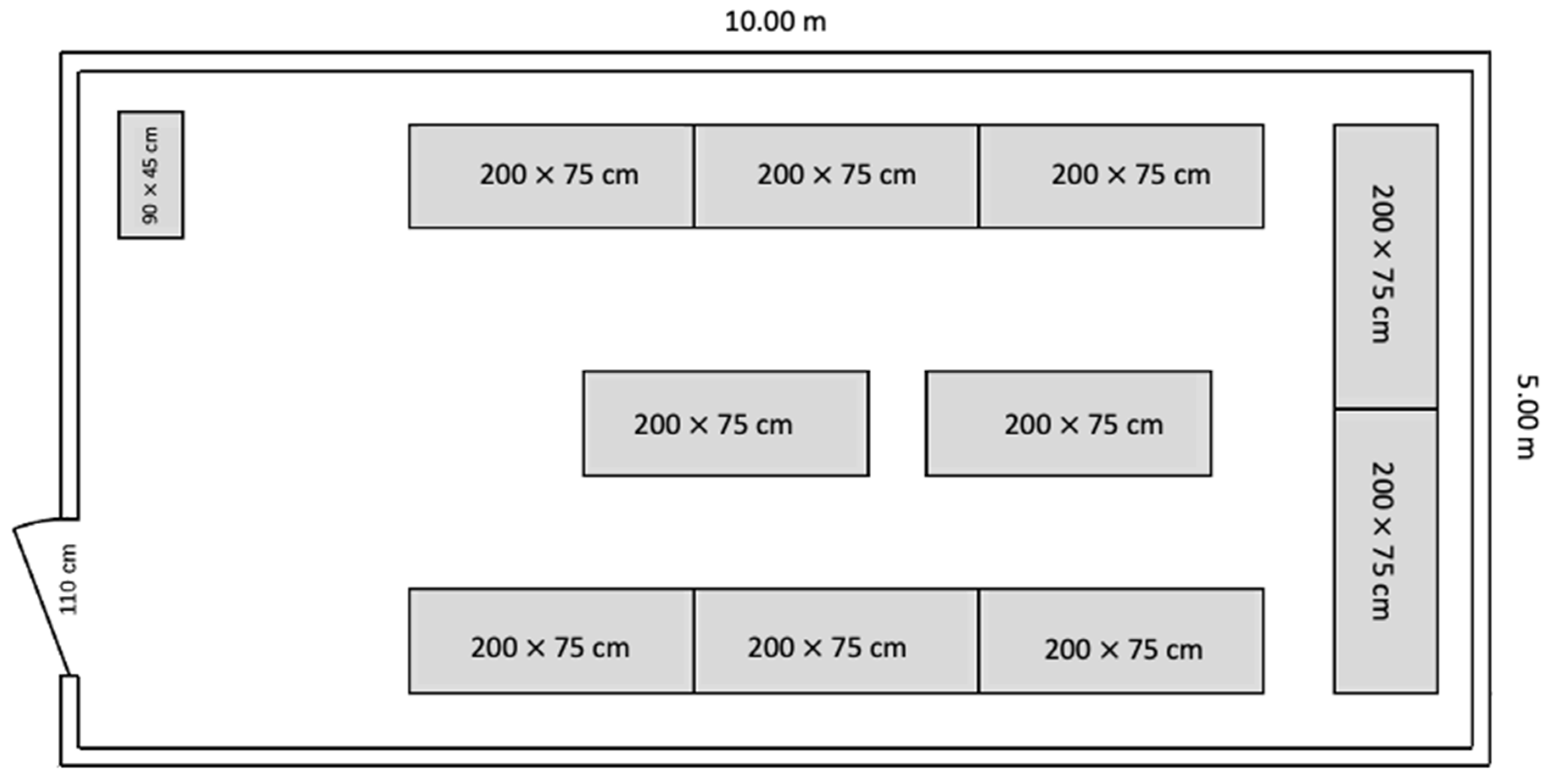 Sustainability 14 01548 g004 550
