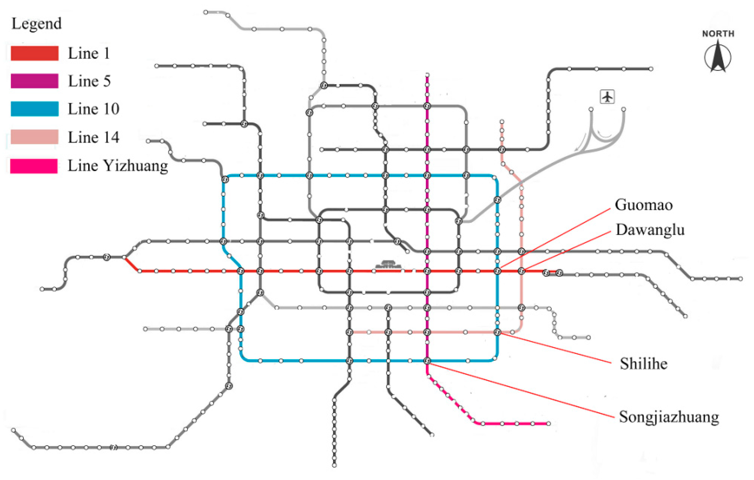Sustainability 14 01552 g006 Sustainability 14 01552 g006