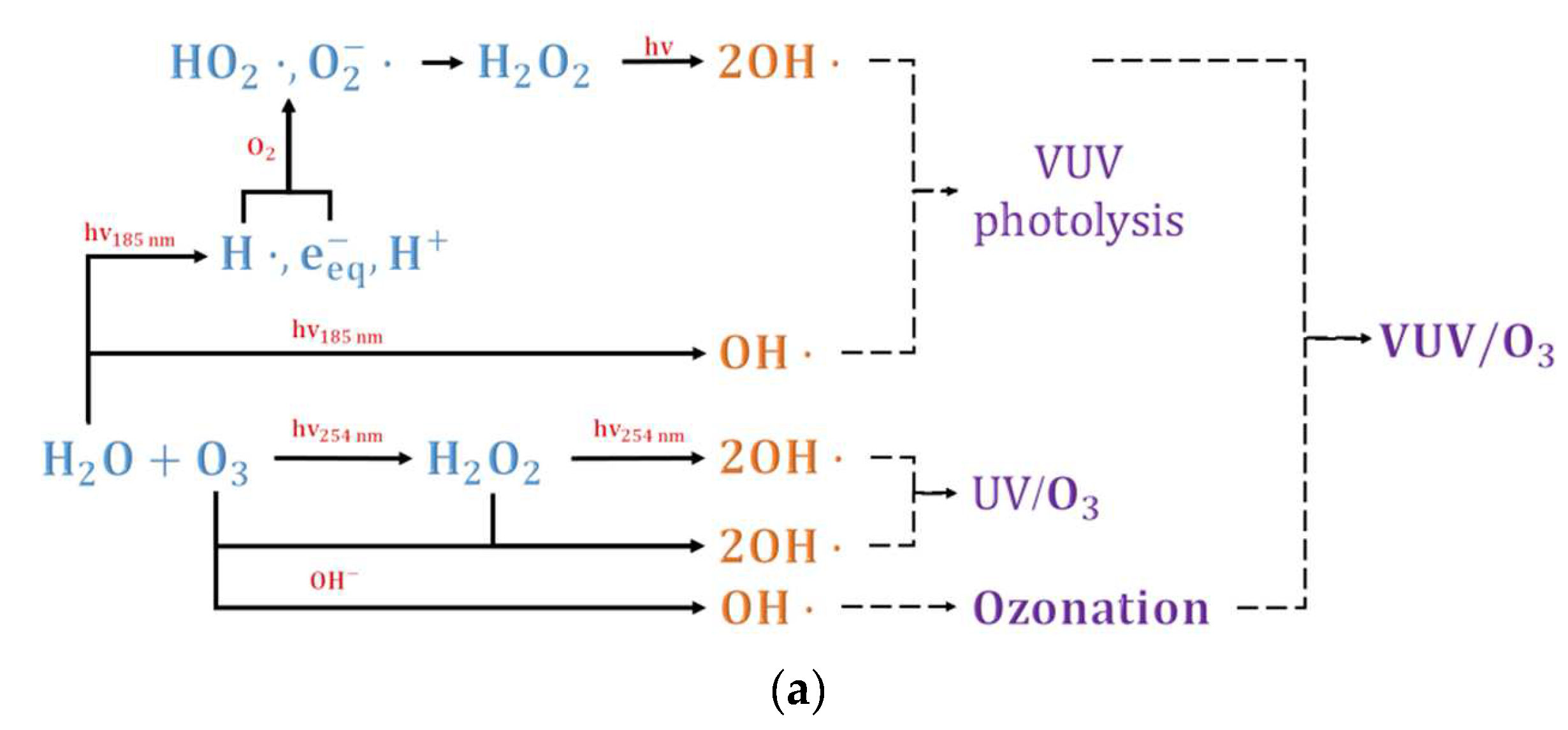 Sustainability 14 01556 g001a