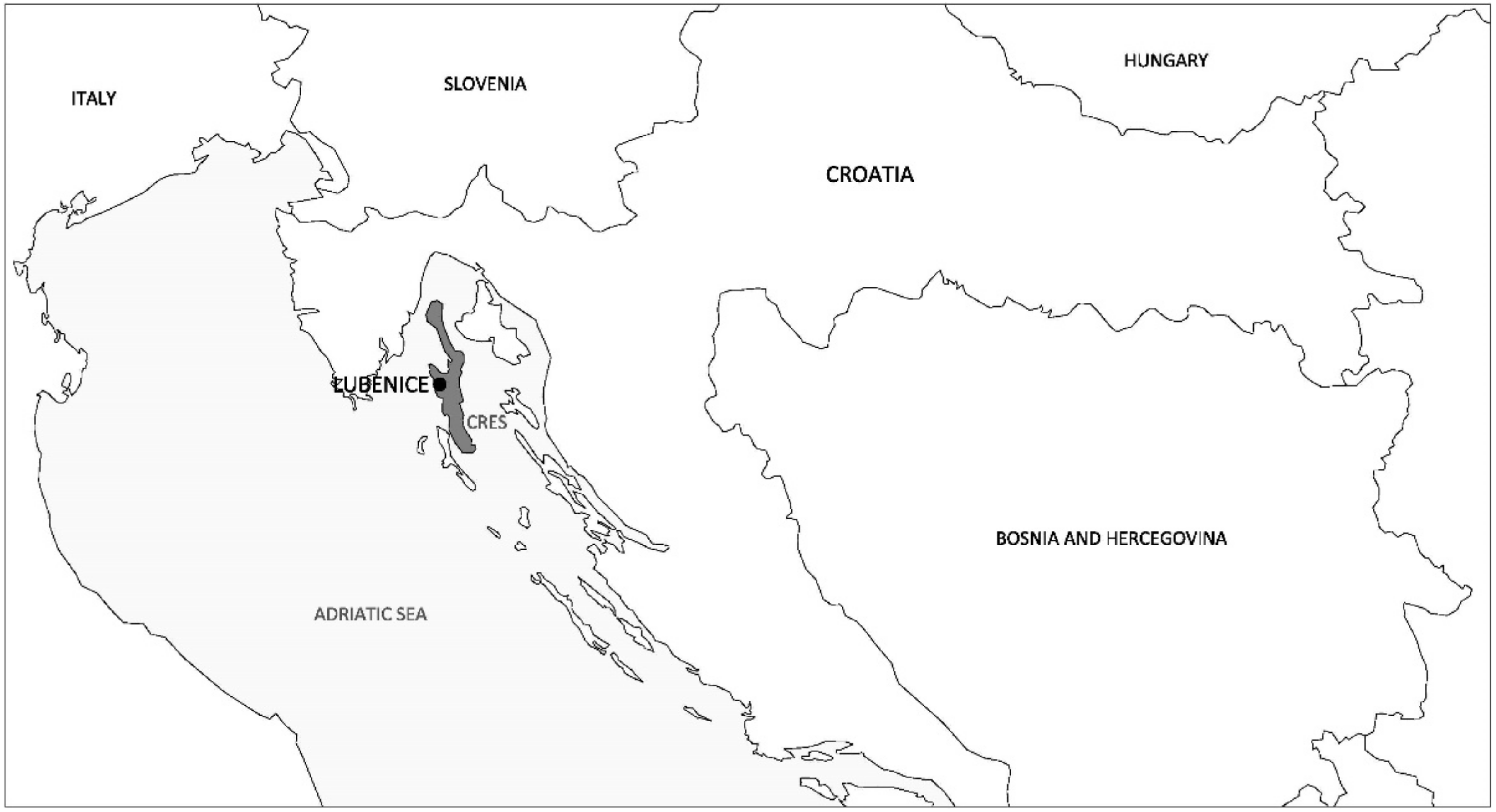 Sustainability 14 01564 g001 550