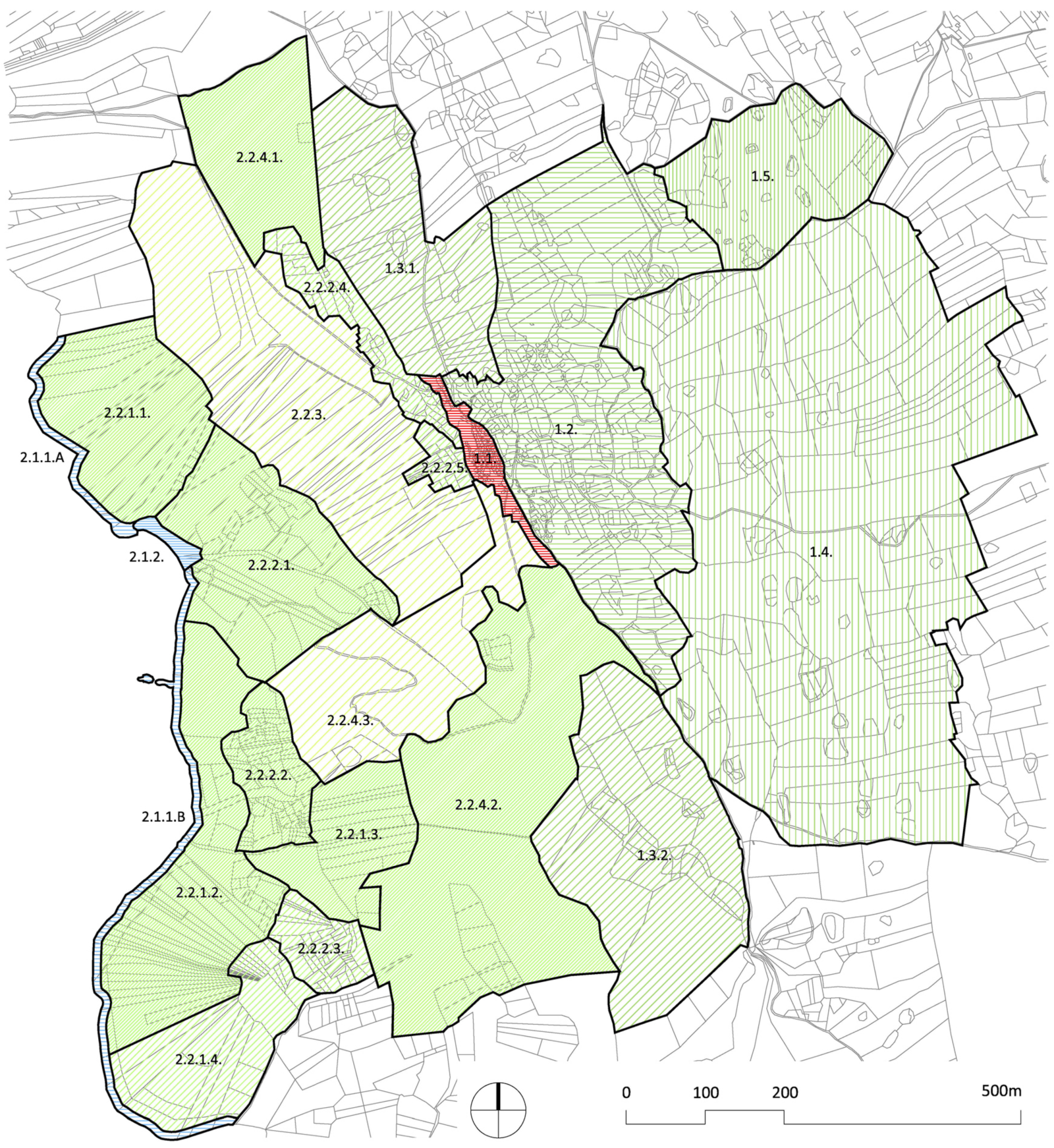 Sustainability 14 01564 g002 550