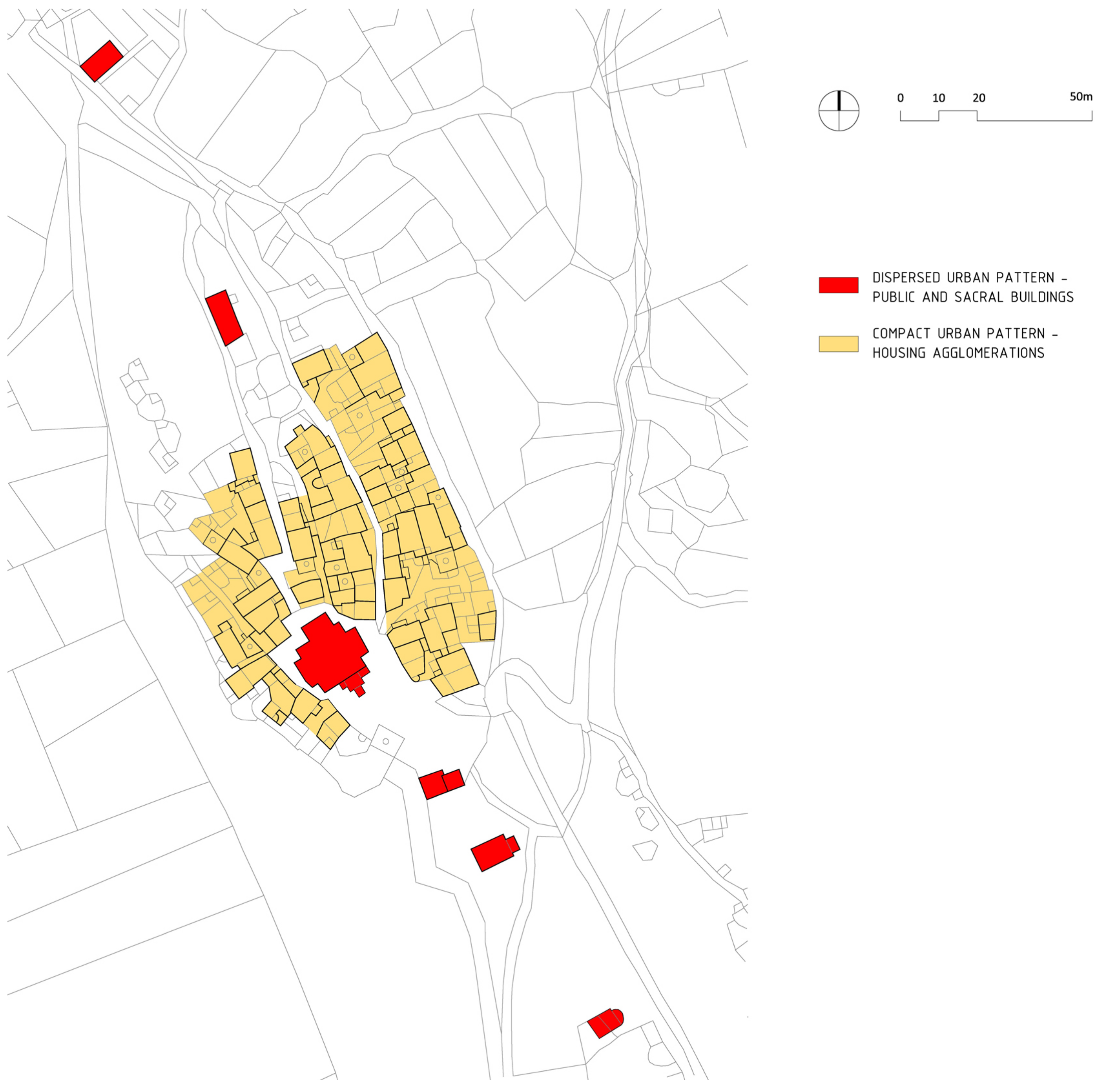 Sustainability 14 01564 g004 550