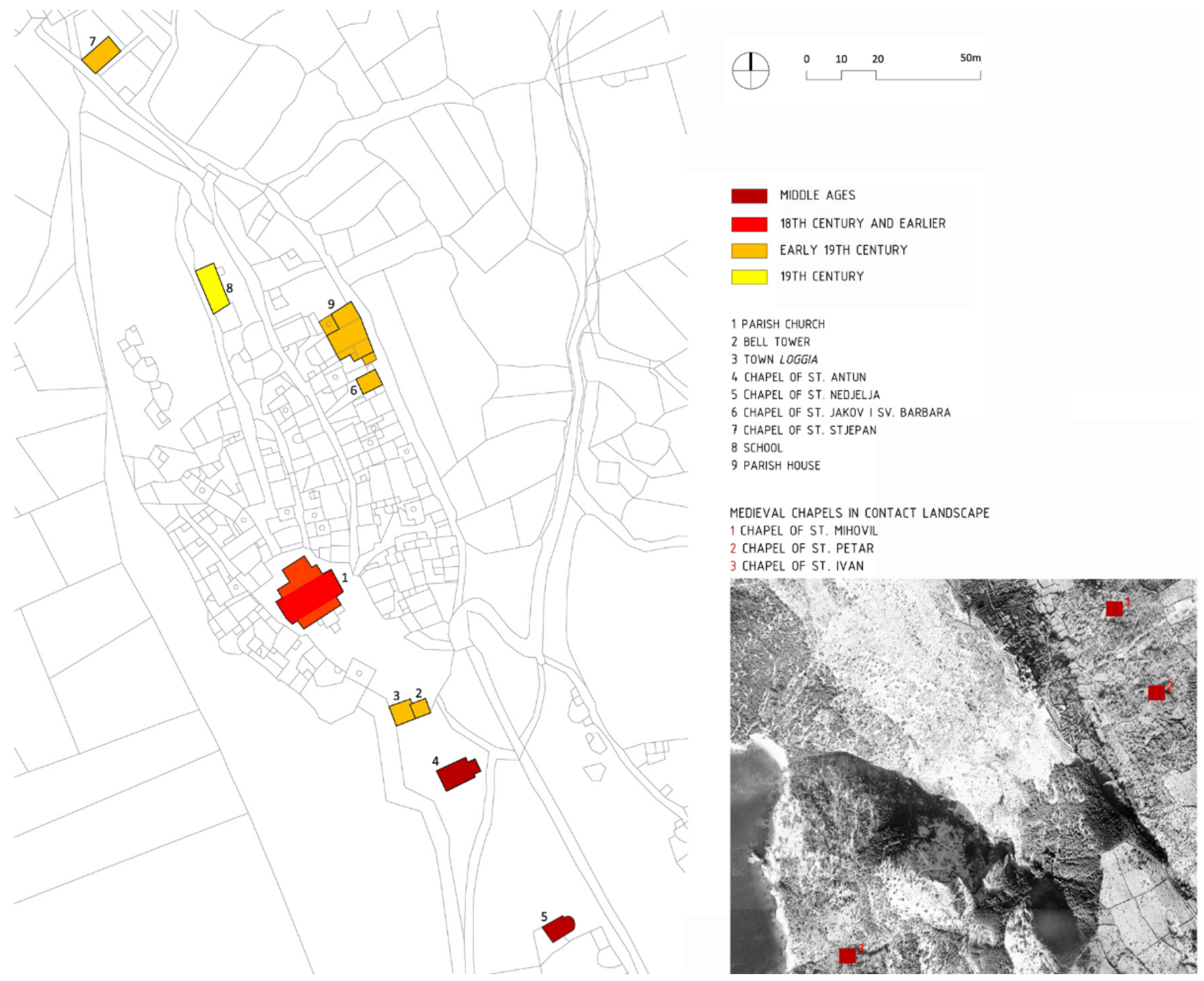 Sustainability 14 01564 g006 550