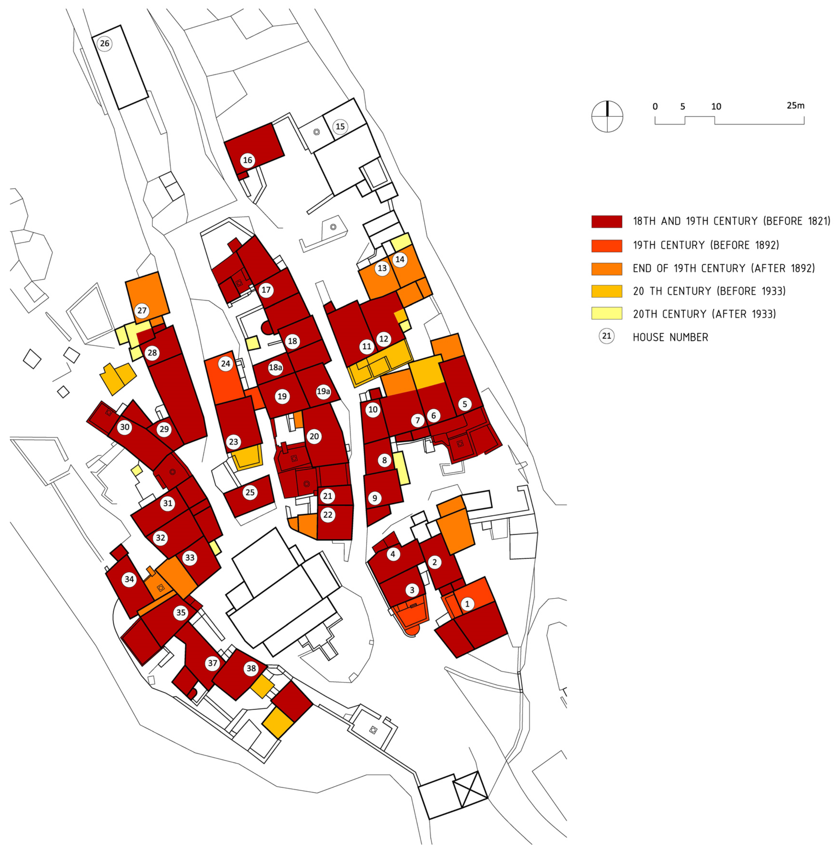 Sustainability 14 01564 g009 550