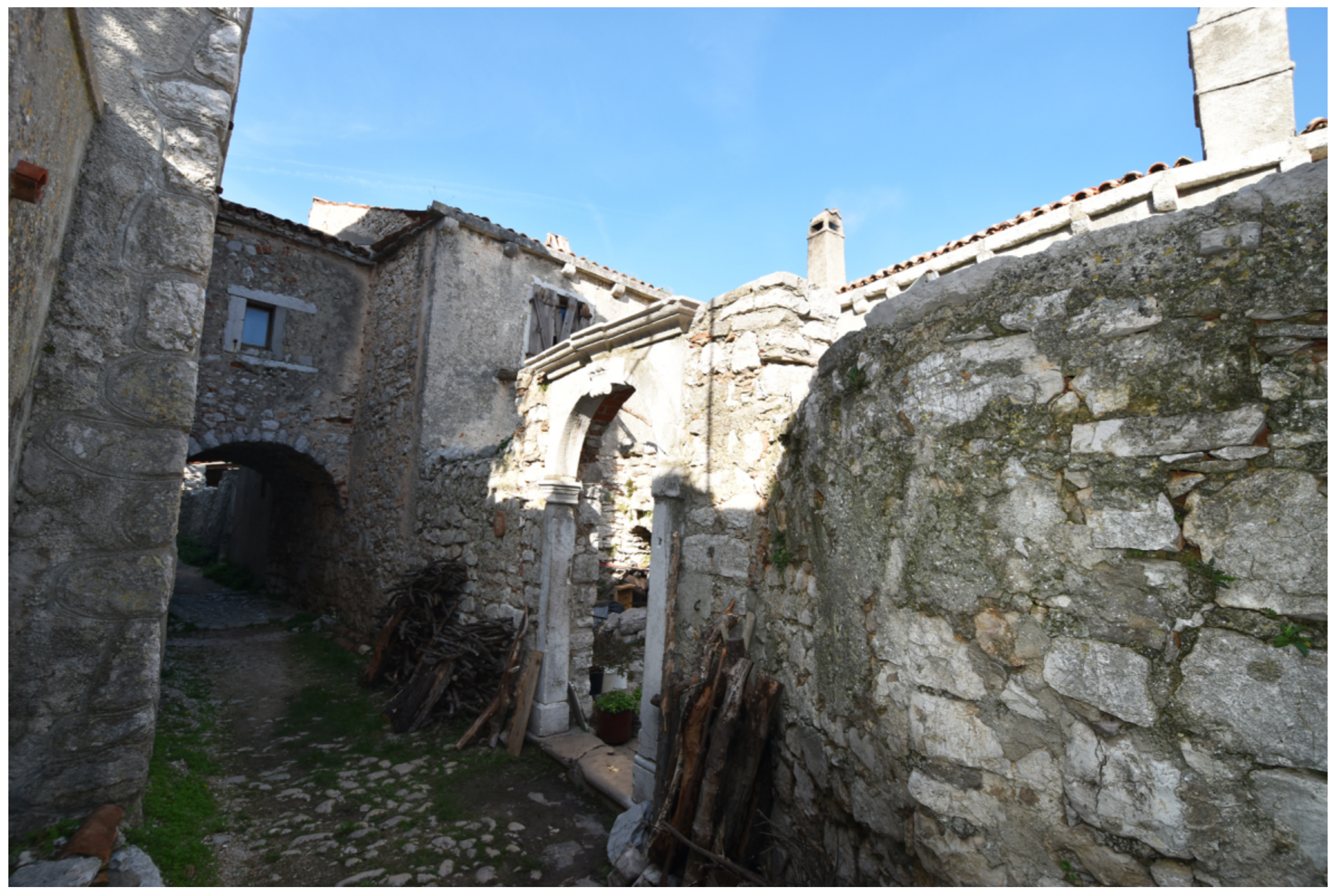 Sustainability 14 01564 g010 550