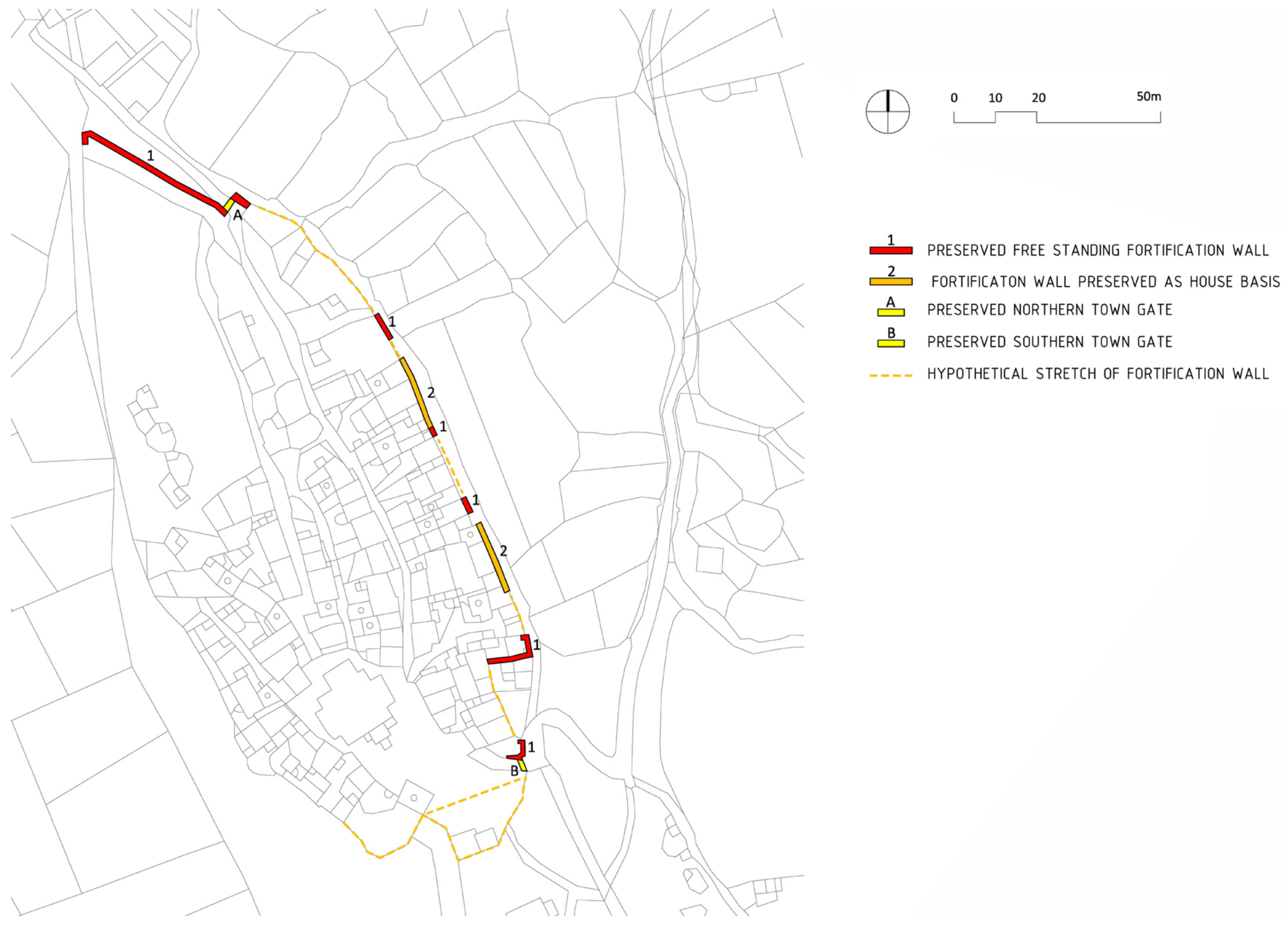 Sustainability 14 01564 g012 550