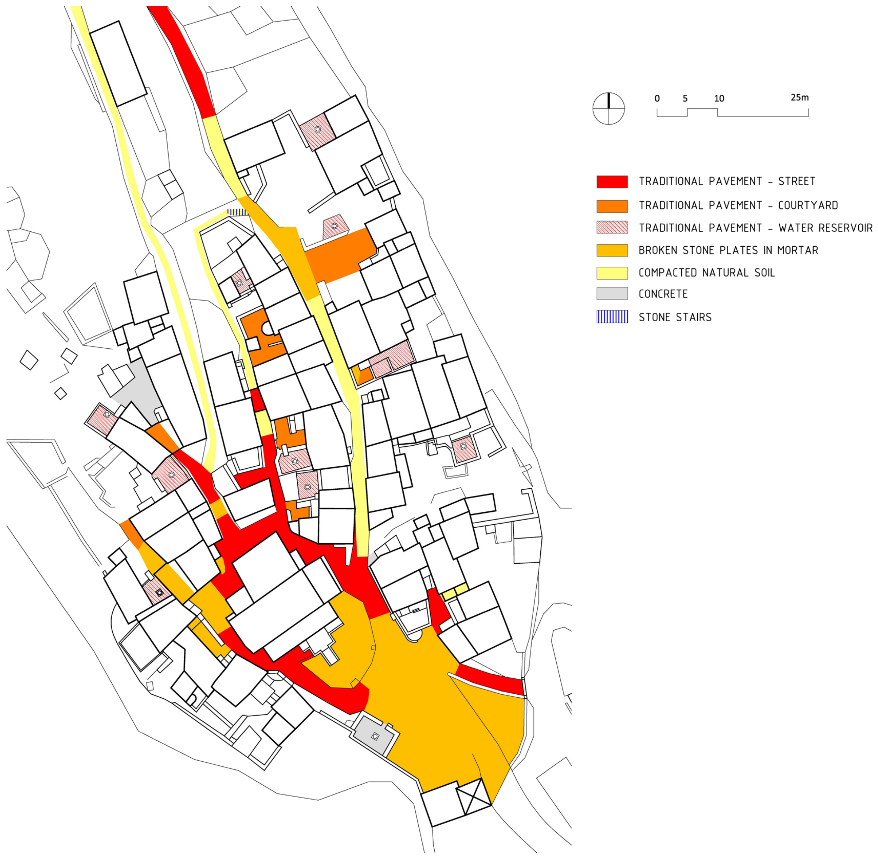 Sustainability 14 01564 g014 550