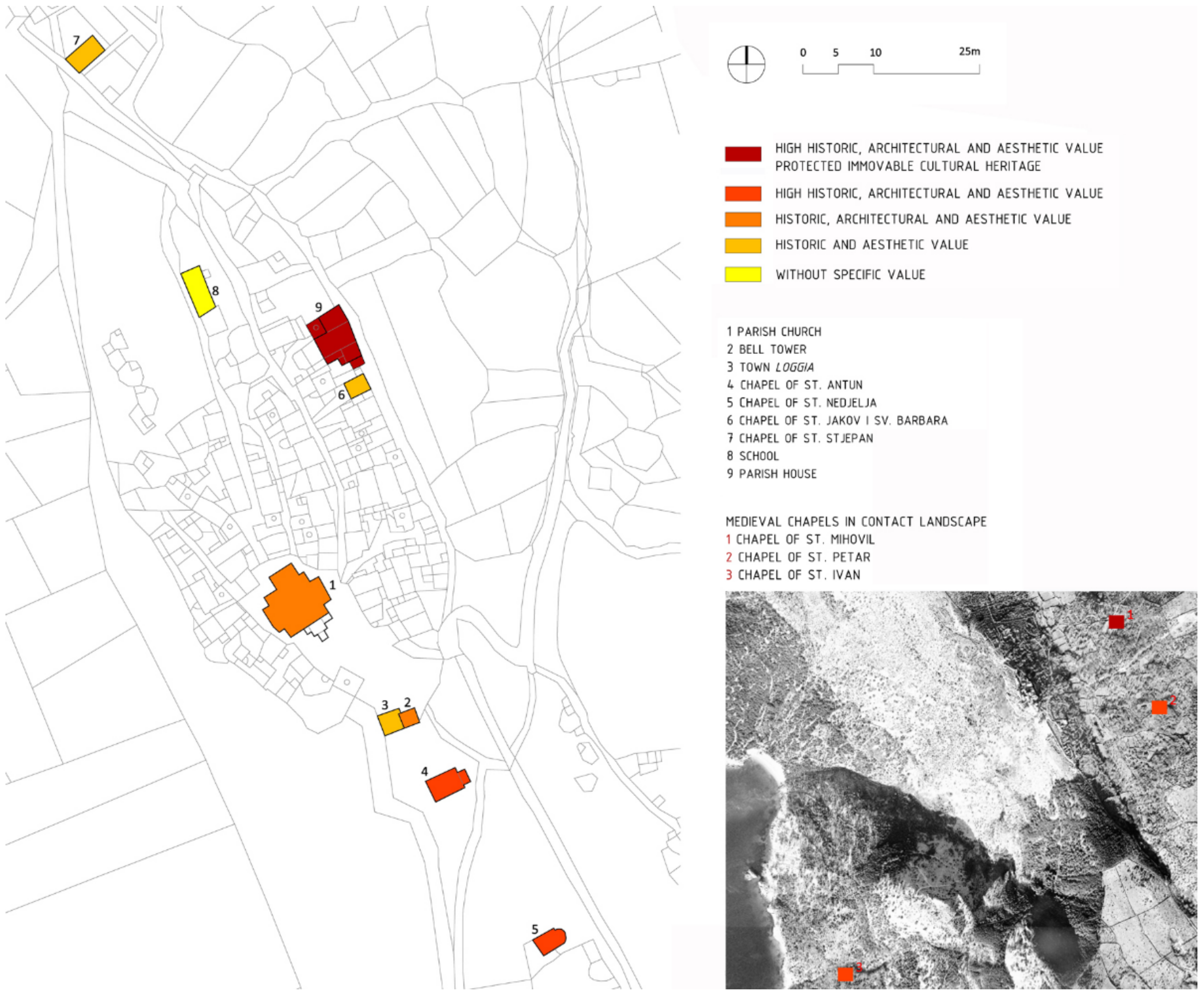 Sustainability 14 01564 g016 550