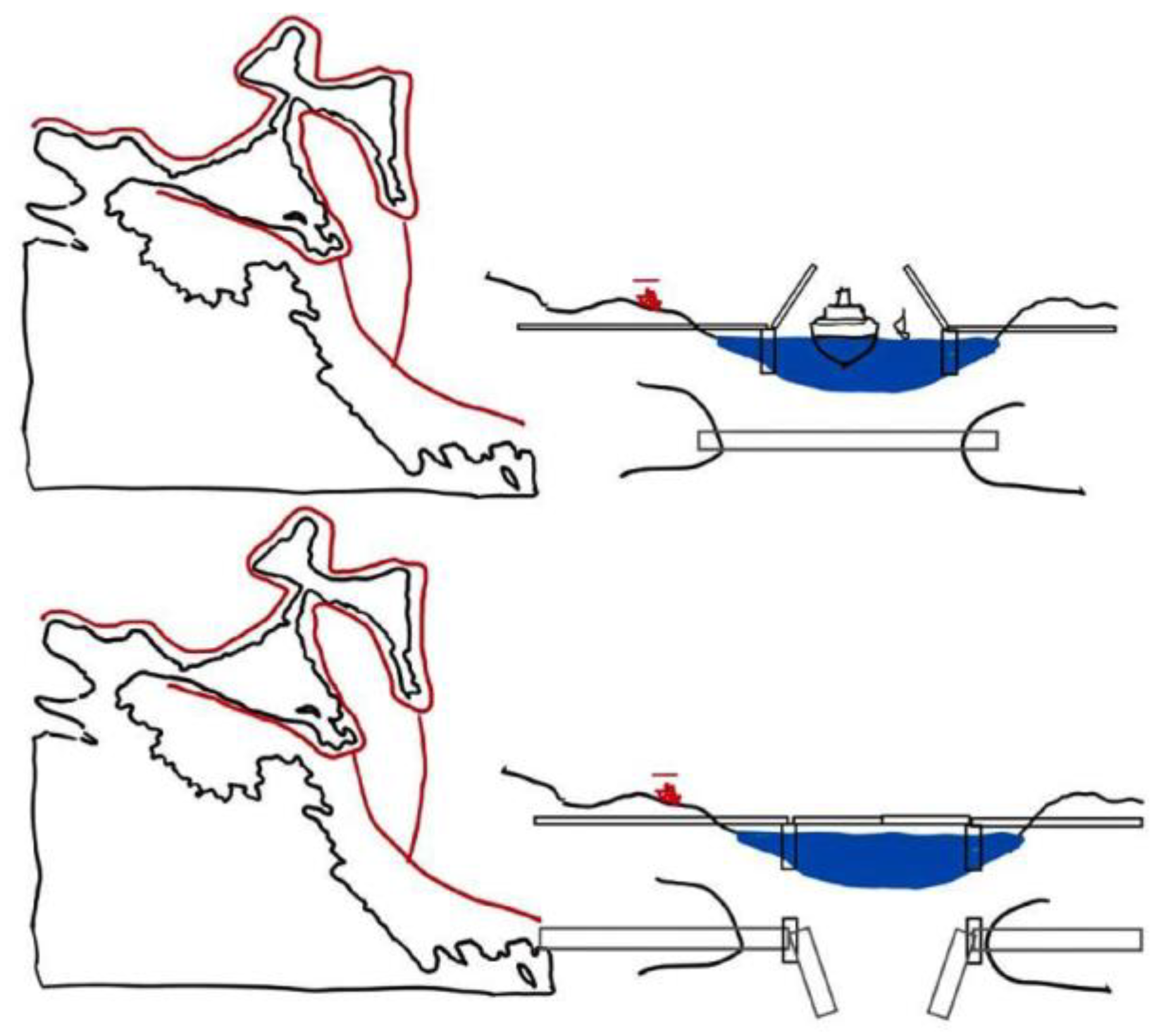 Sustainability 14 01566 g004