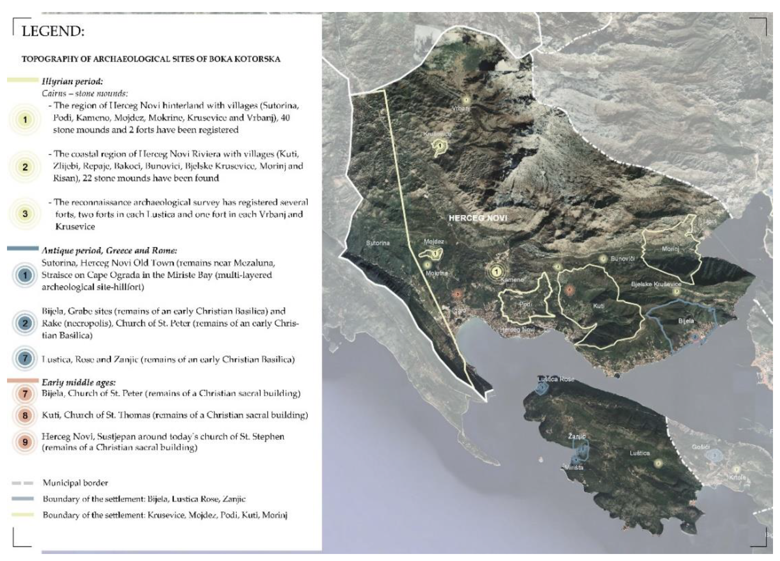 Sustainability 14 01566 g012