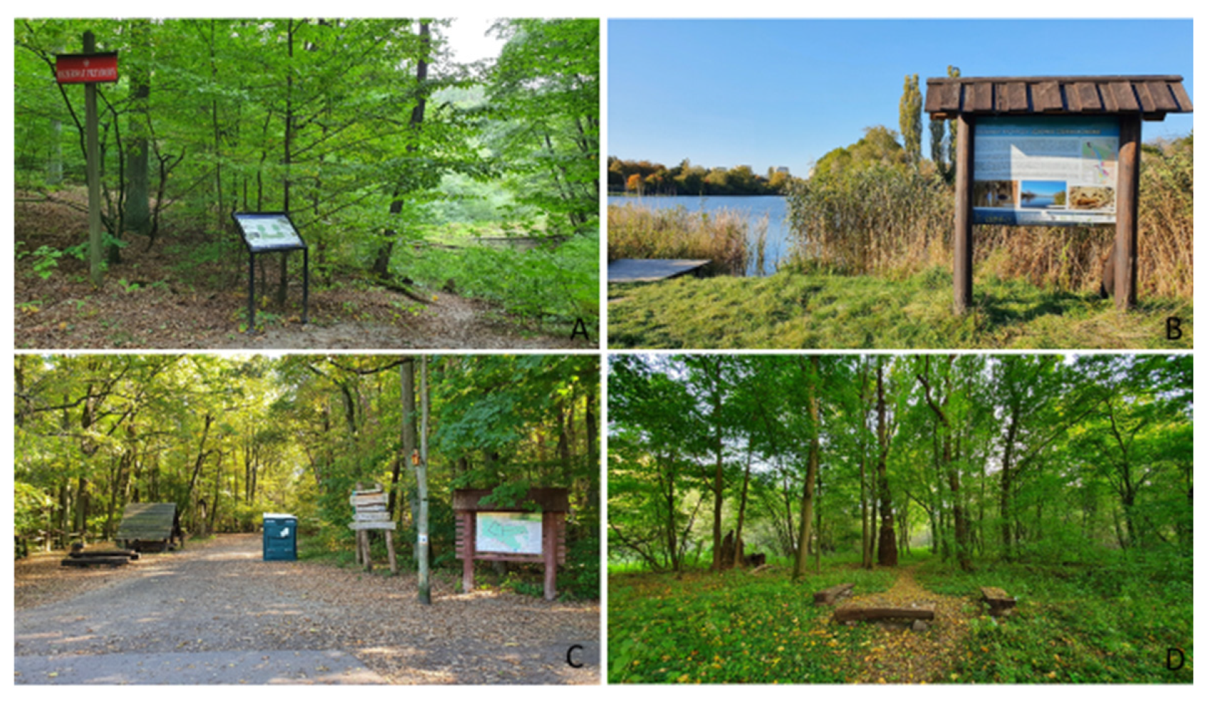 Sustainability 14 01581 g007 Sustainability 14 01581 g007