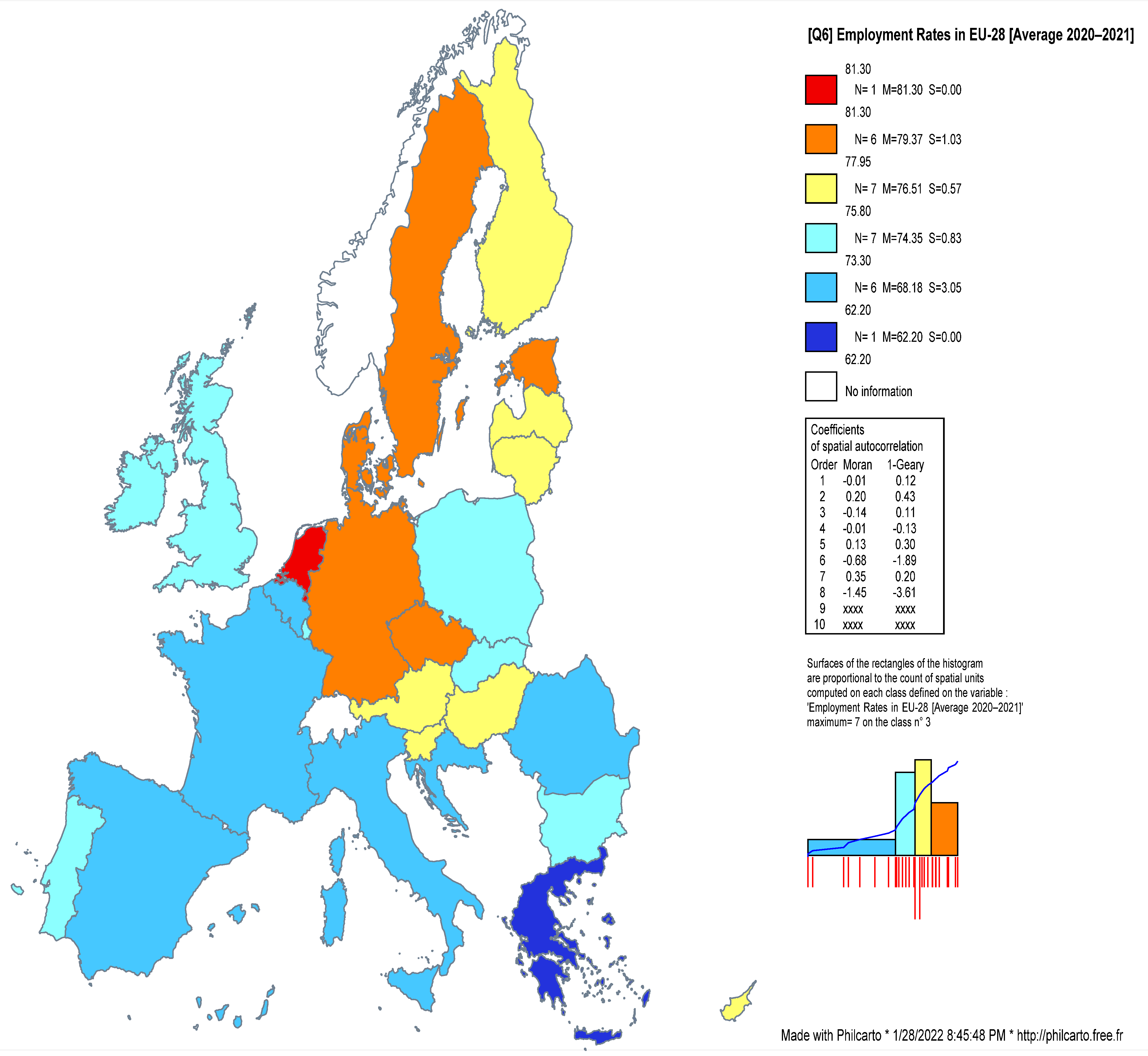 Sustainability 14 01589 g003
