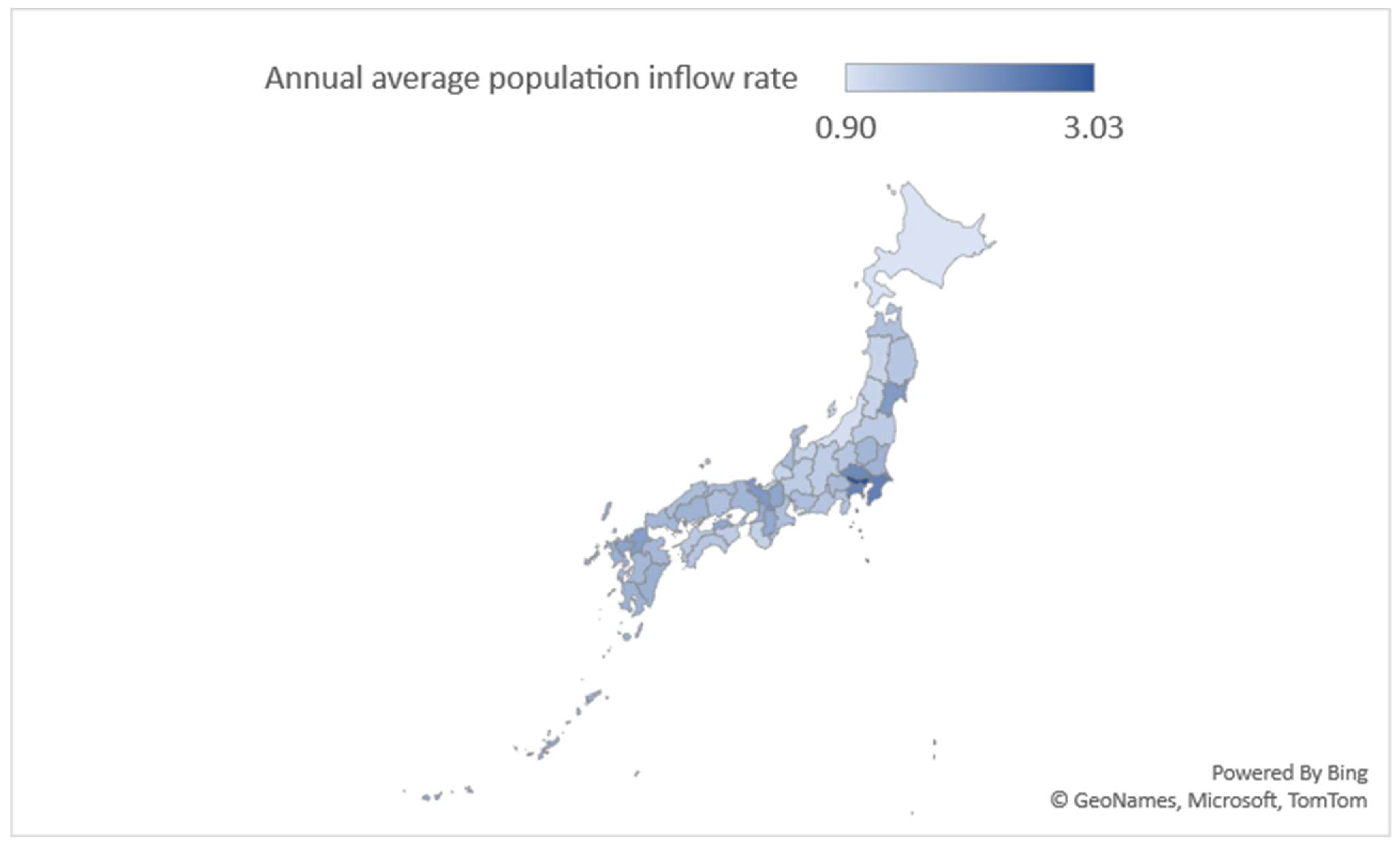Sustainability 14 01595 g003 Sustainability 14 01595 g003