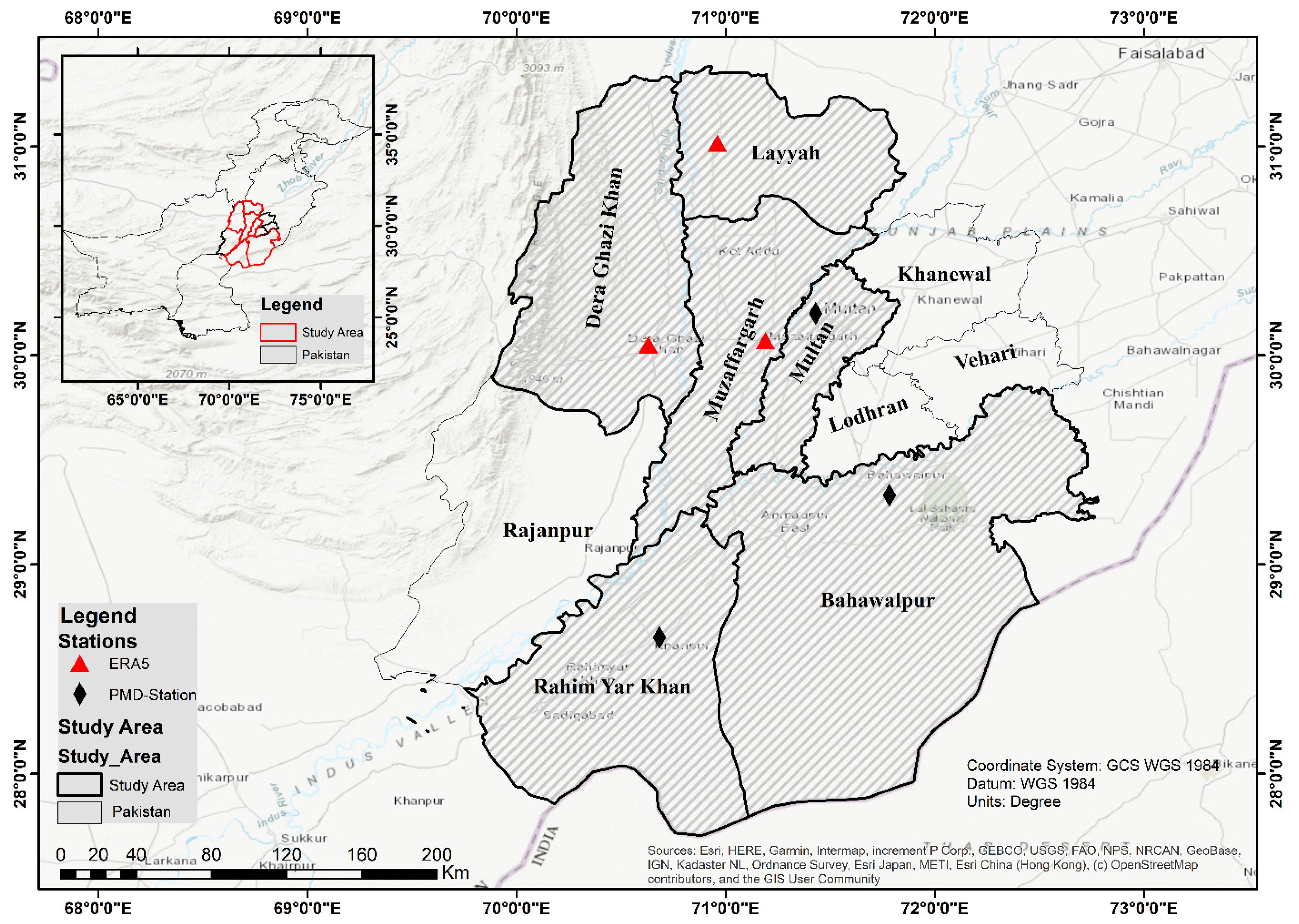 Sustainability 14 01609 g001 550