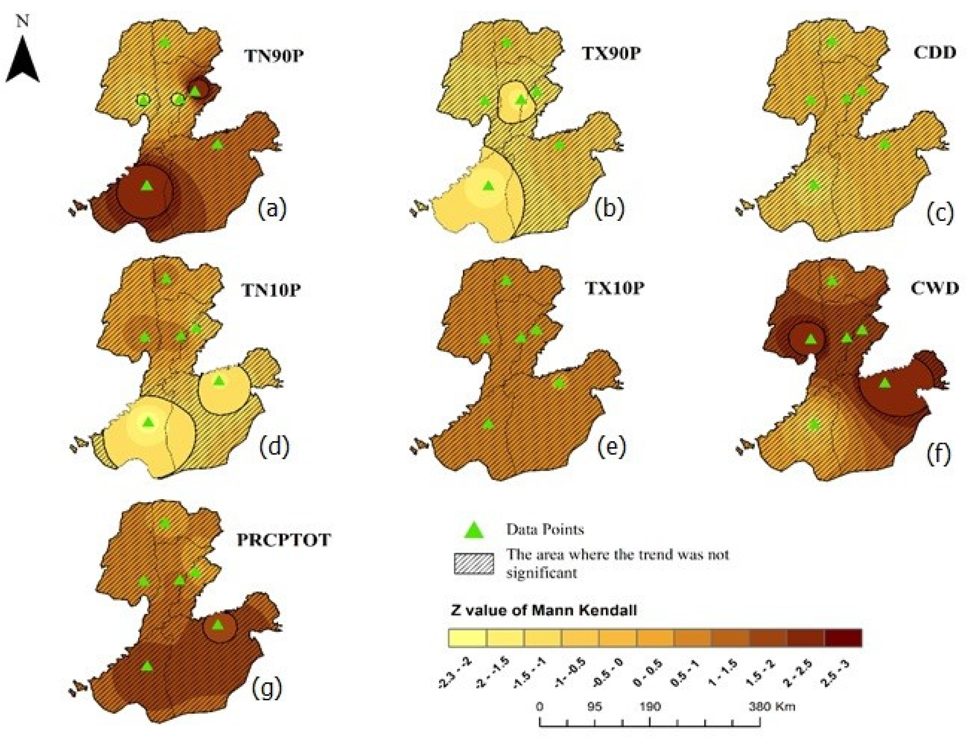 Sustainability 14 01609 g006 550