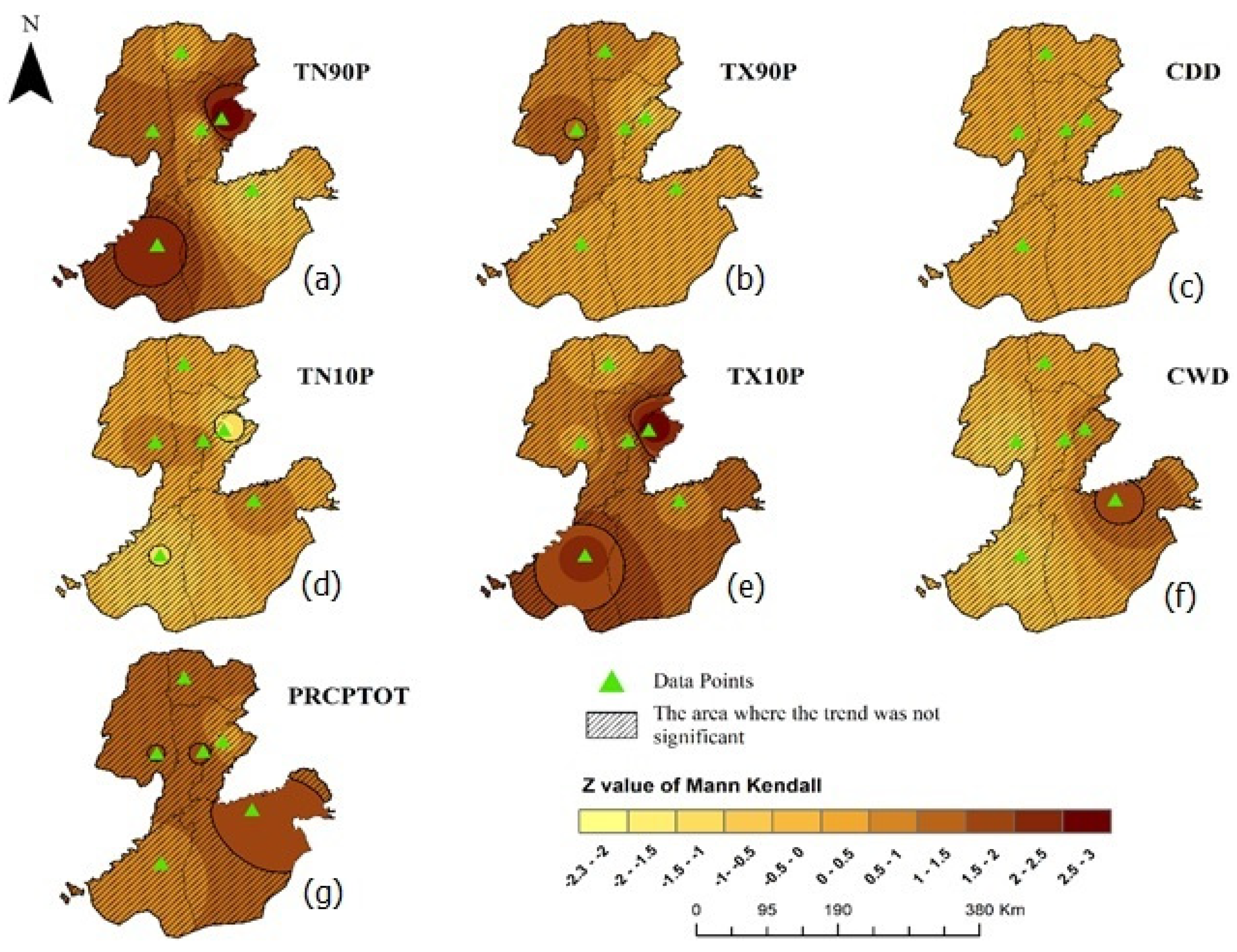 Sustainability 14 01609 g007 550