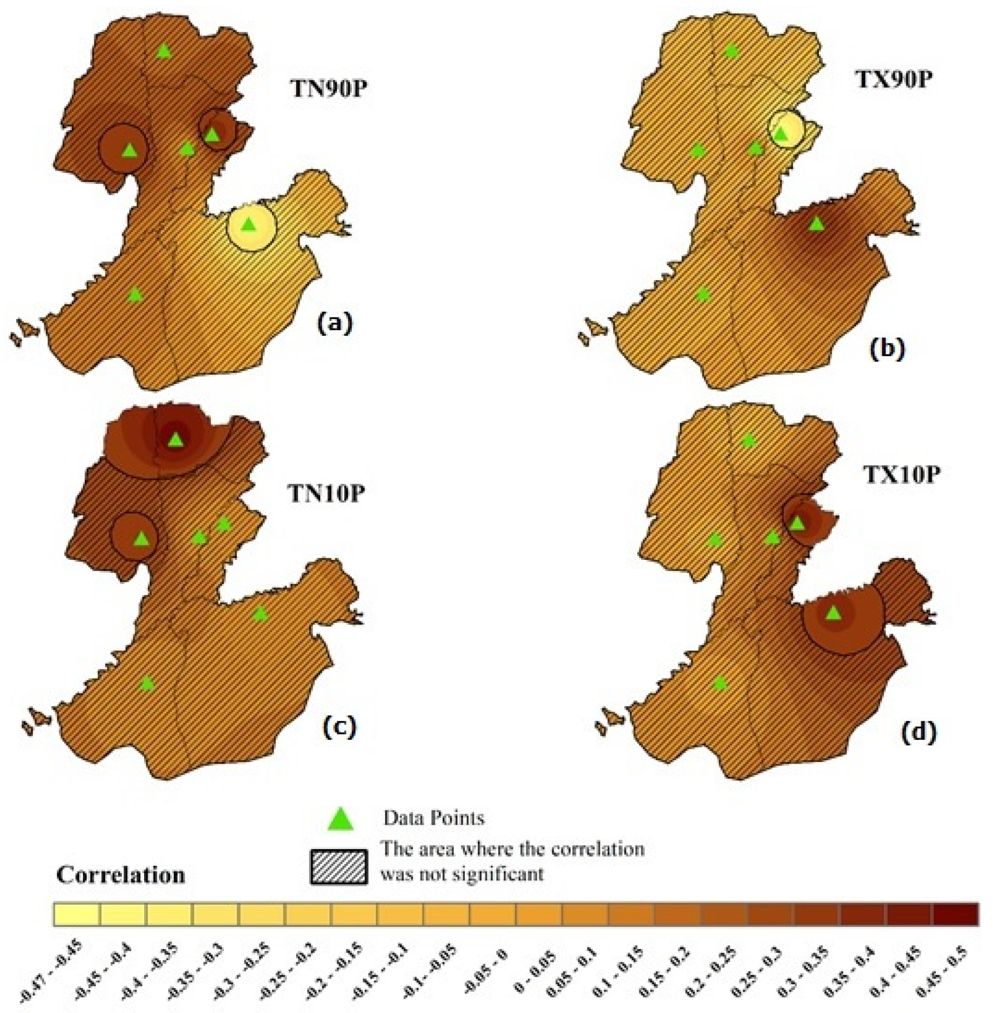 Sustainability 14 01609 g012 550