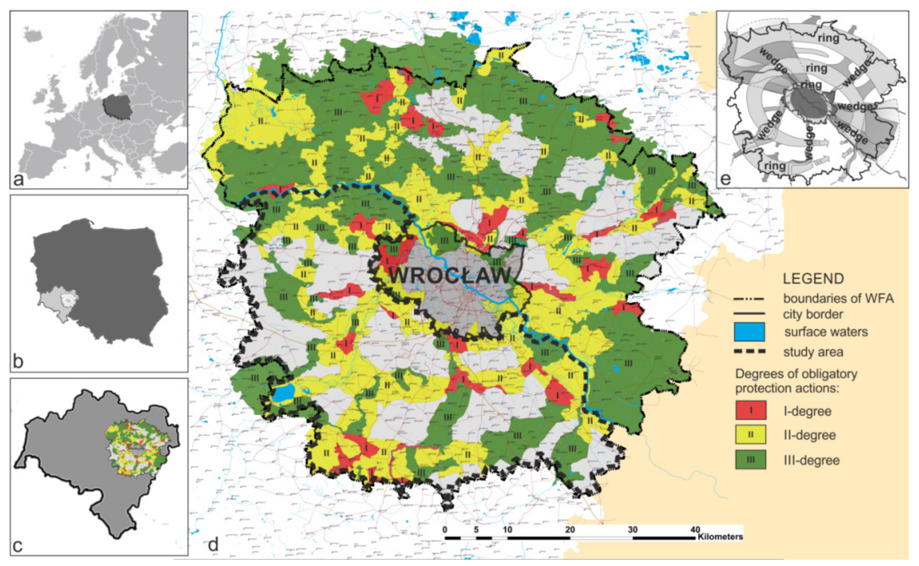 Sustainability 14 01611 g001 550