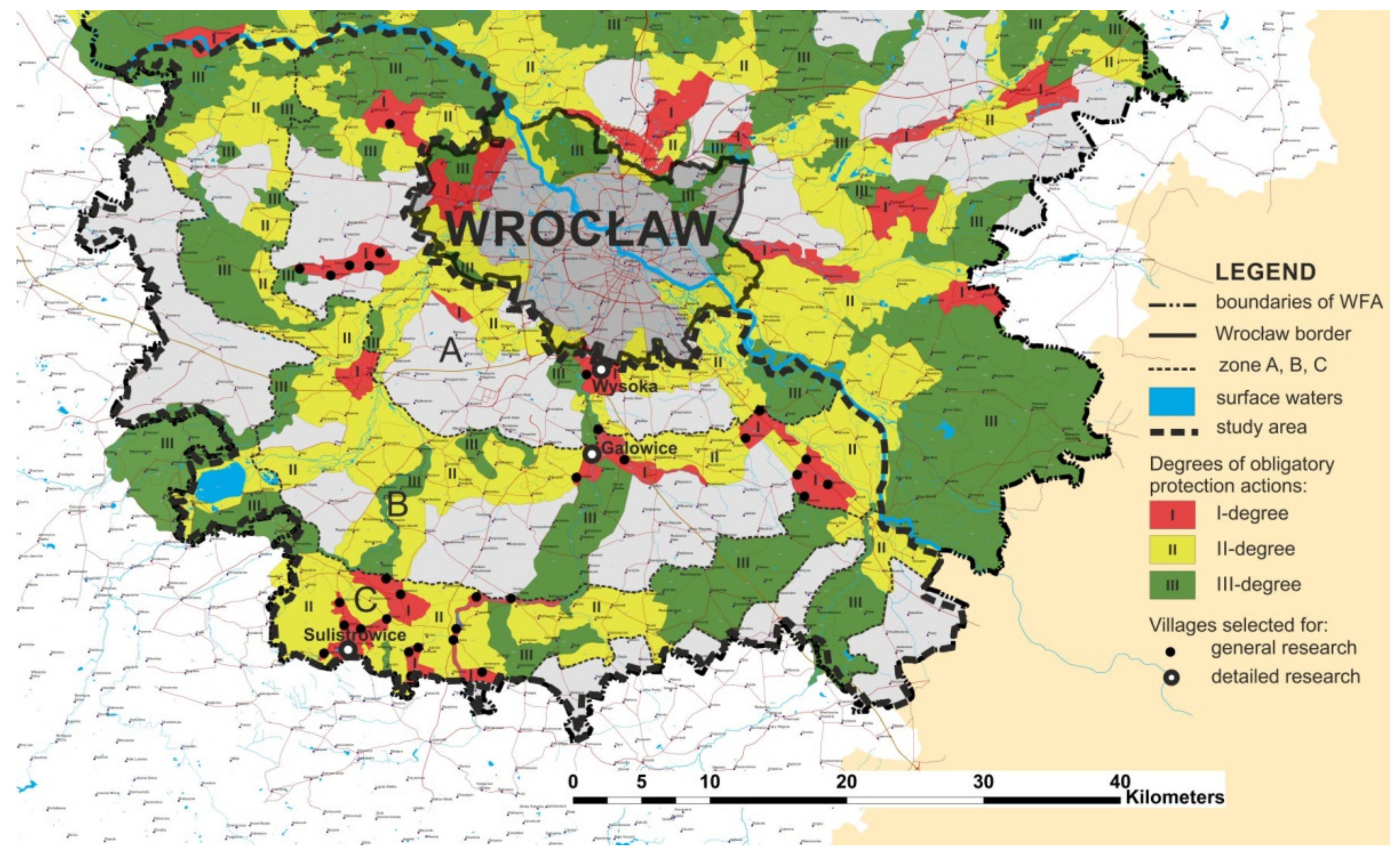 Sustainability 14 01611 g003 550