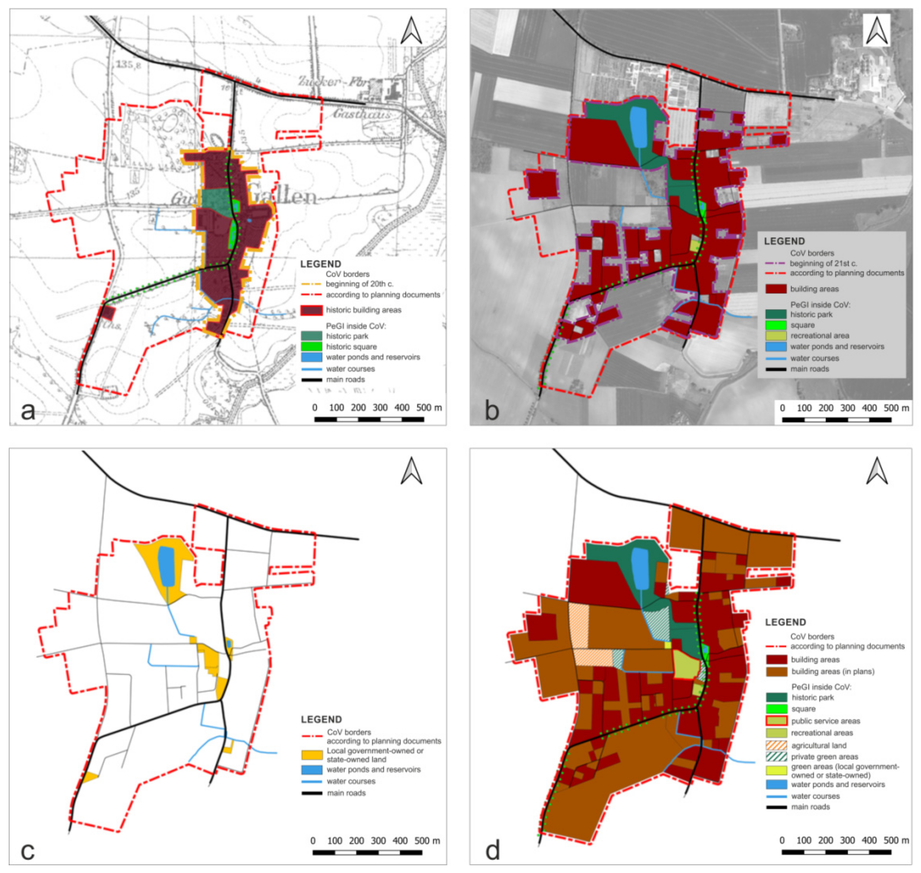 Sustainability 14 01611 g005 550