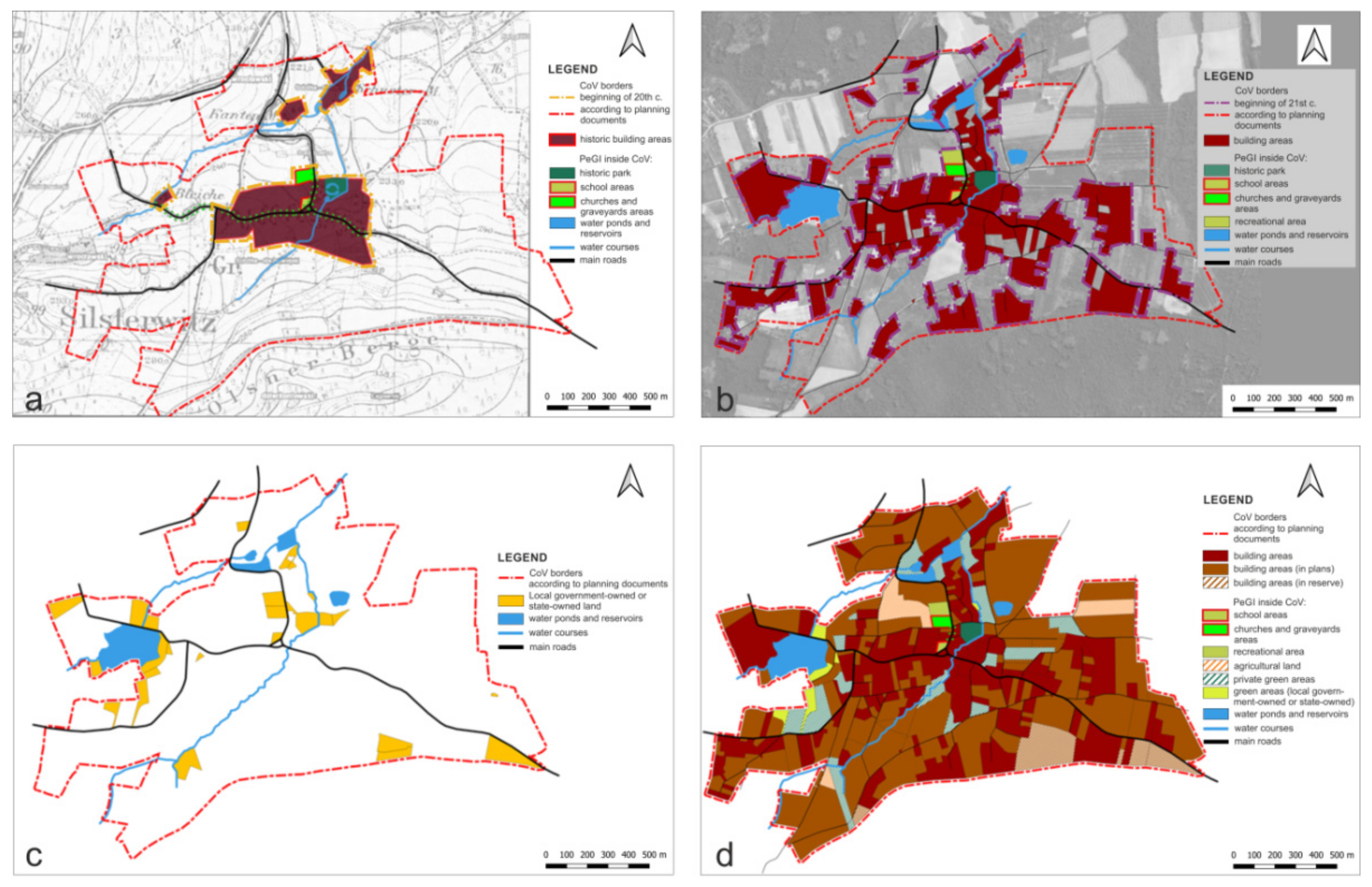 Sustainability 14 01611 g006 550