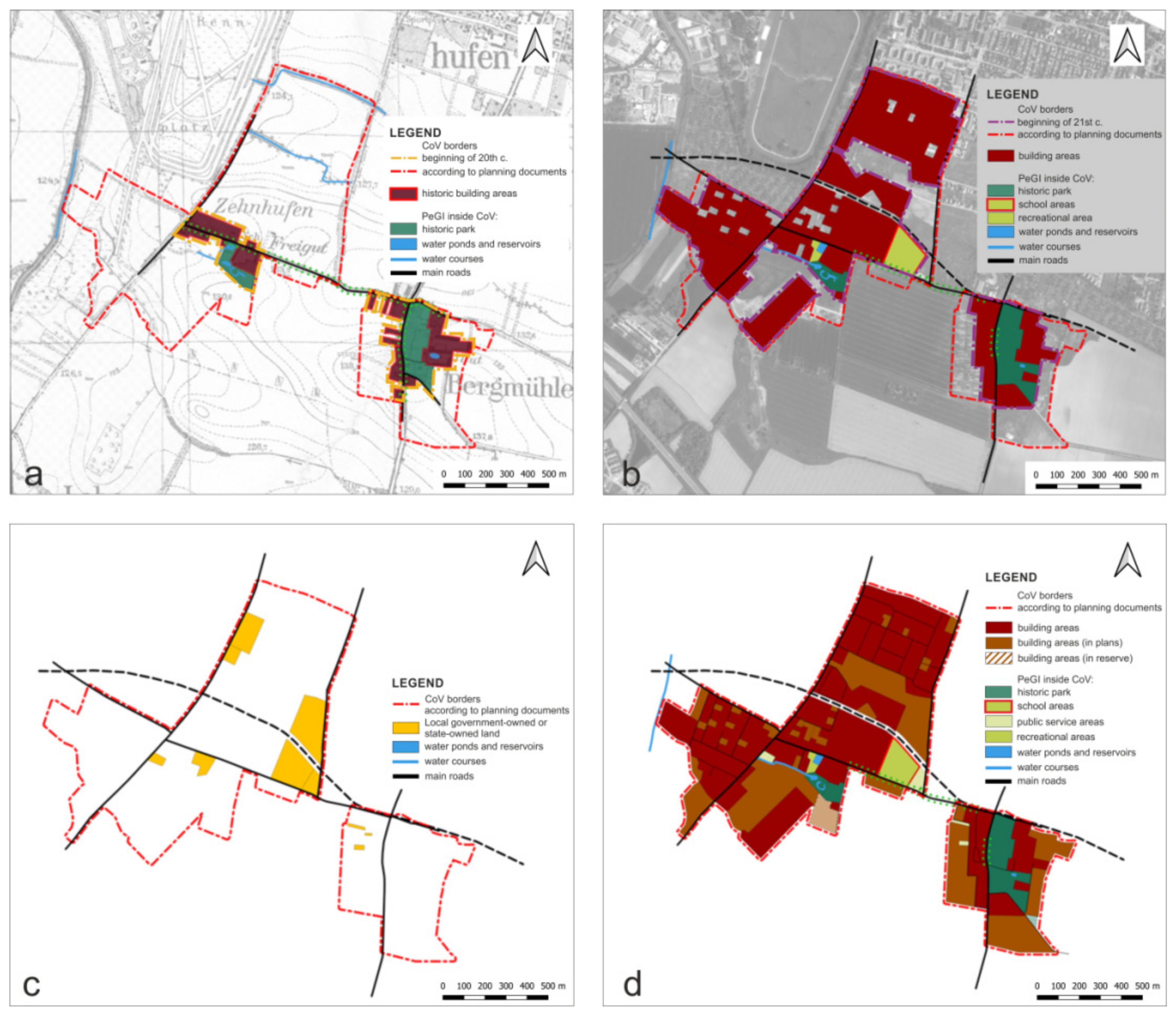 Sustainability 14 01611 g007 550