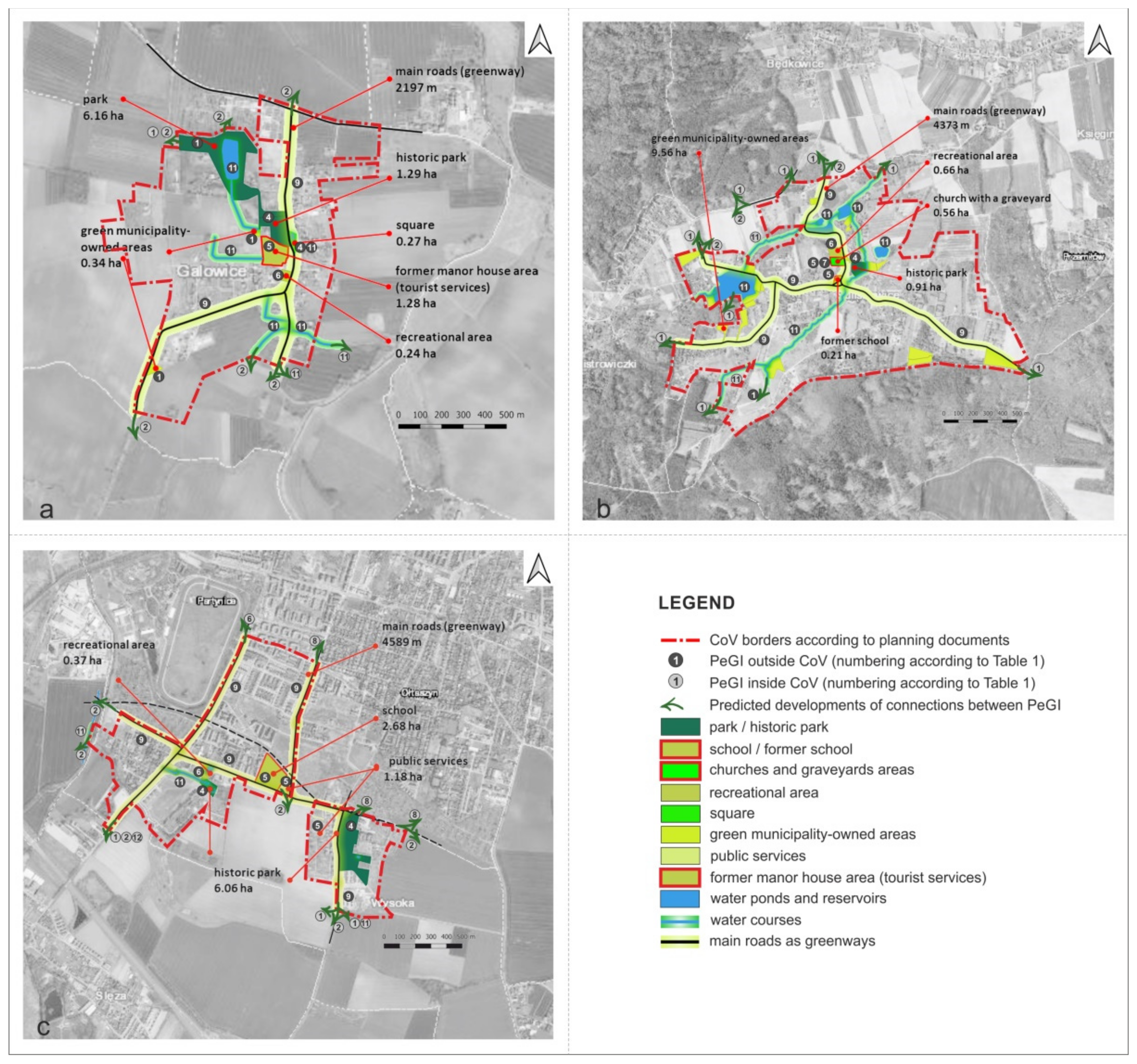 Sustainability 14 01611 g008 550