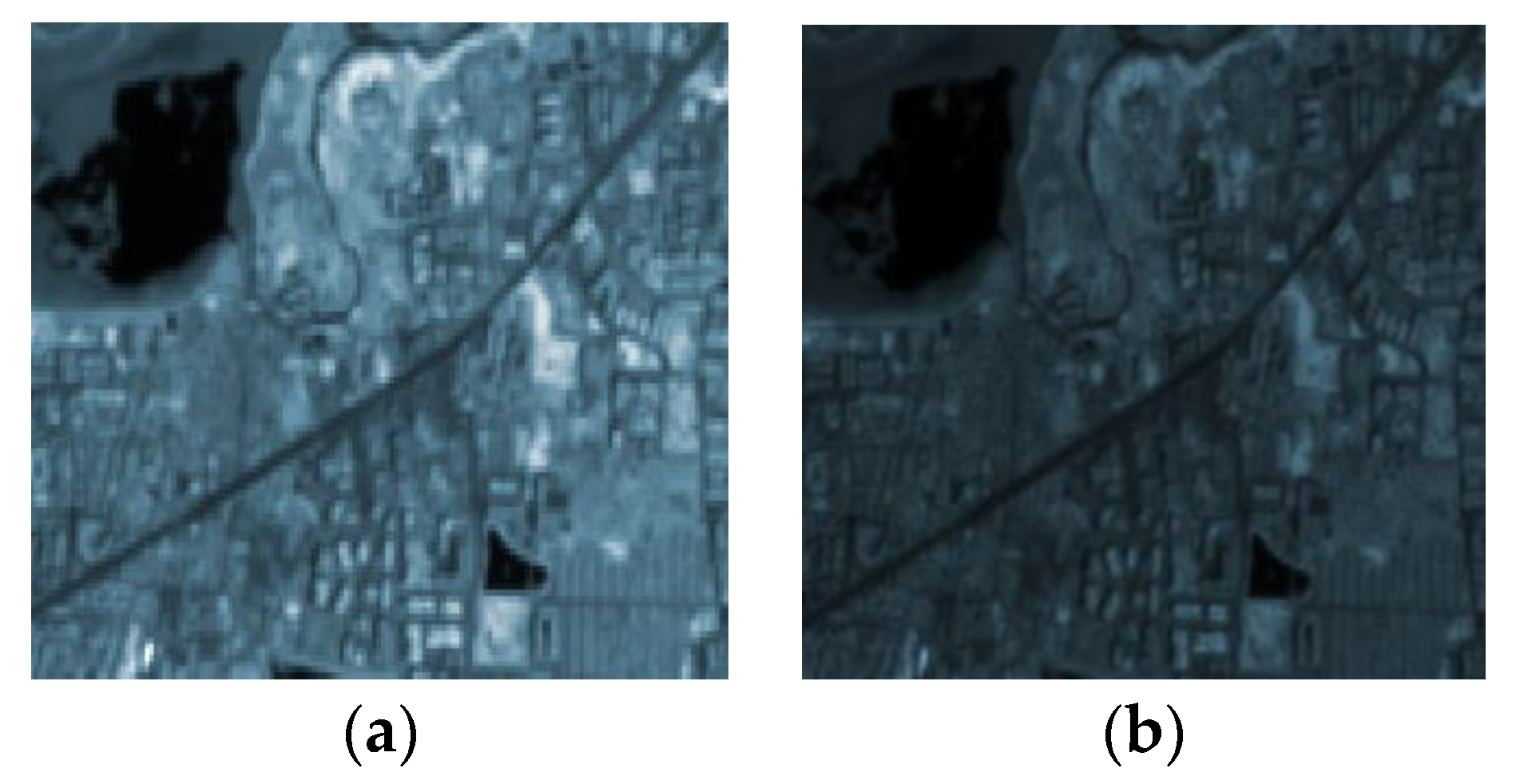 Sustainability 14 01615 g004