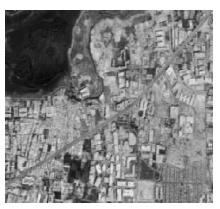 Sustainability 14 01615 g005