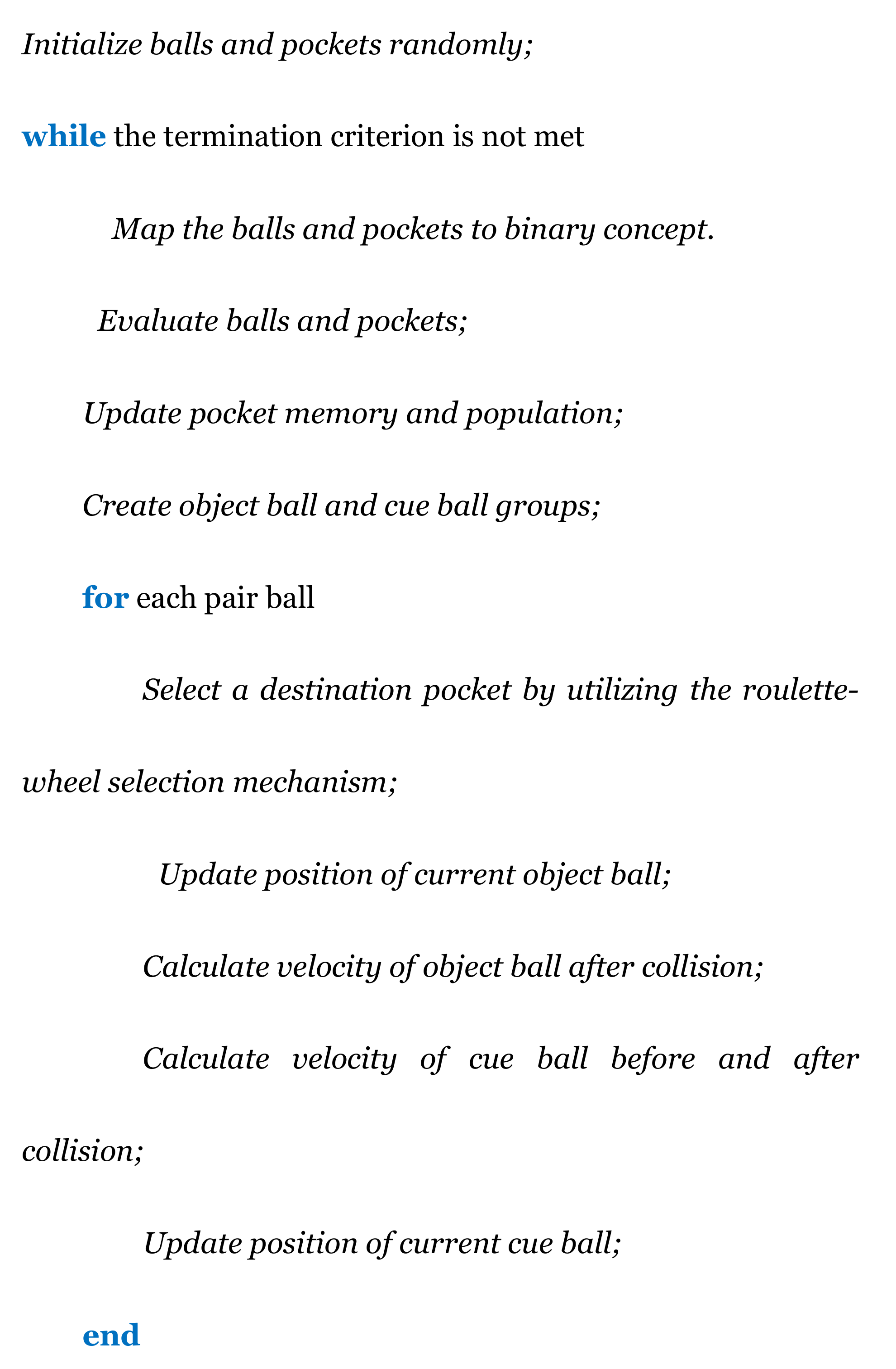 Sustainability 14 01626 g007