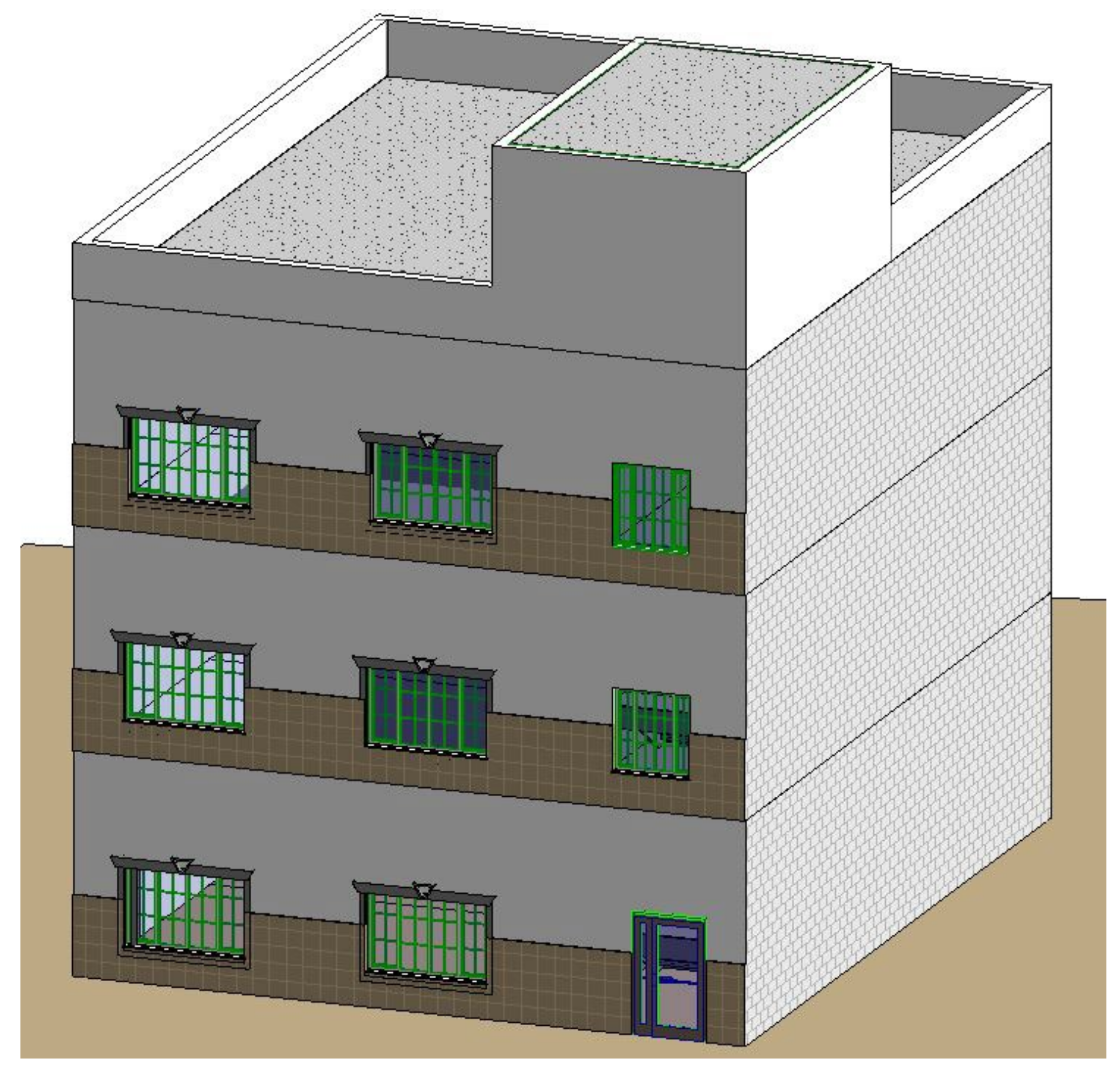 Sustainability 14 01626 g012