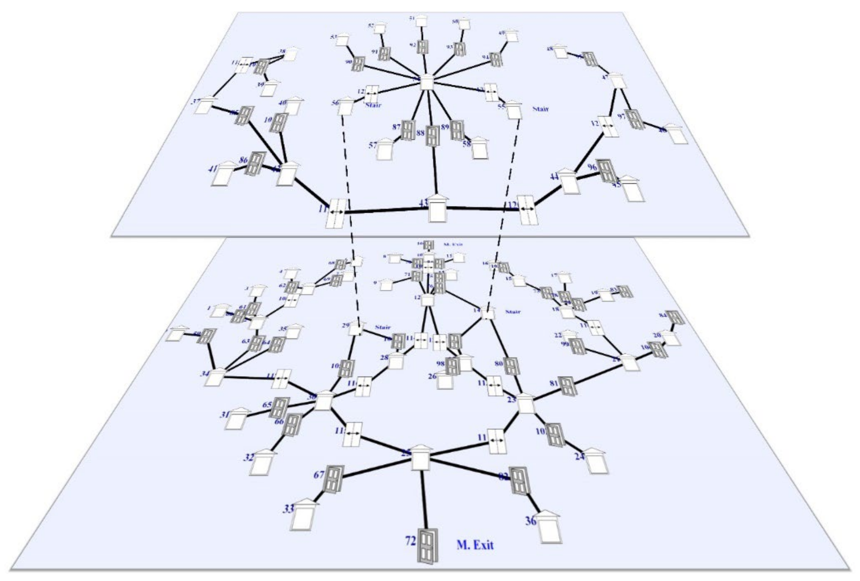 Sustainability 14 01626 g016