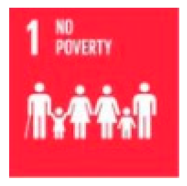 Sustainability 14 01628 i001