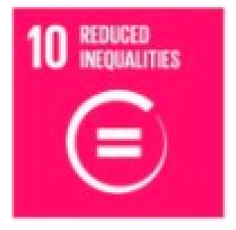 Sustainability 14 01628 i010