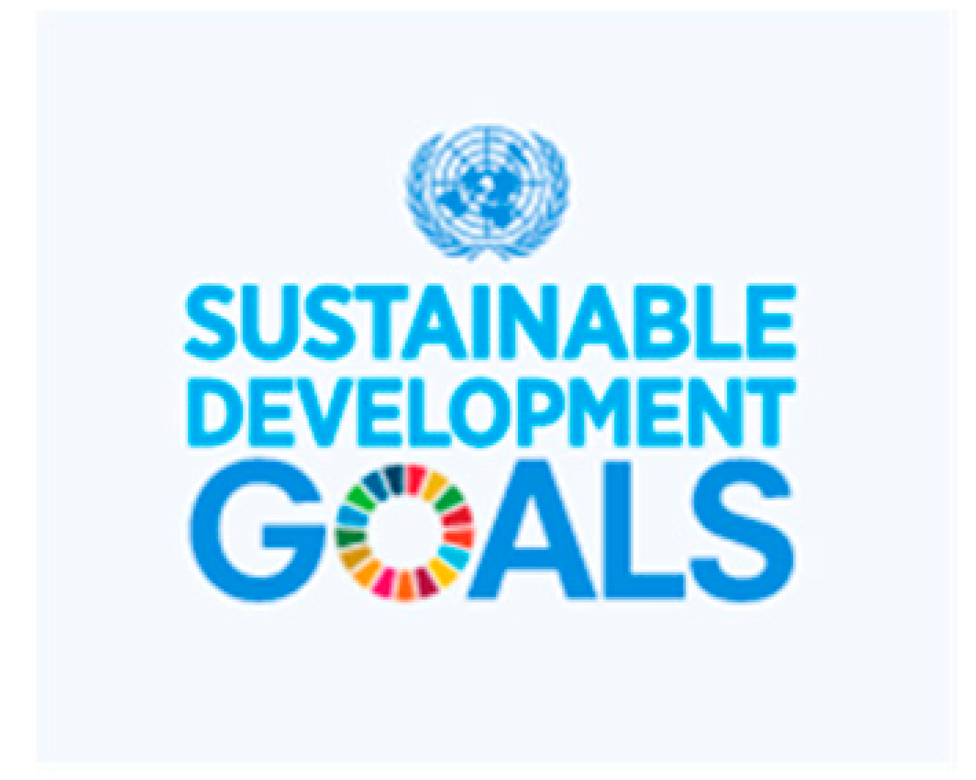 Sustainability 14 01628 i018