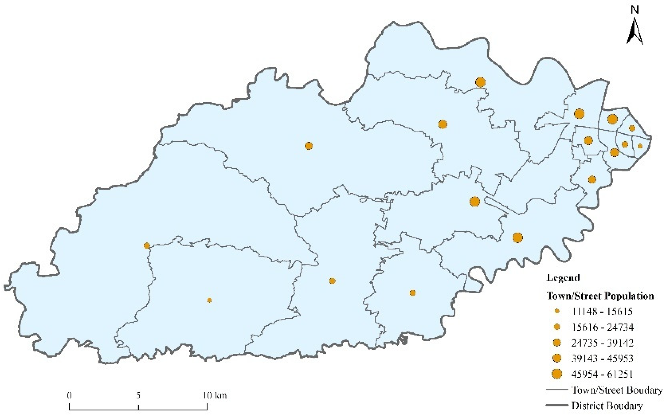 Sustainability 14 01636 g002 550