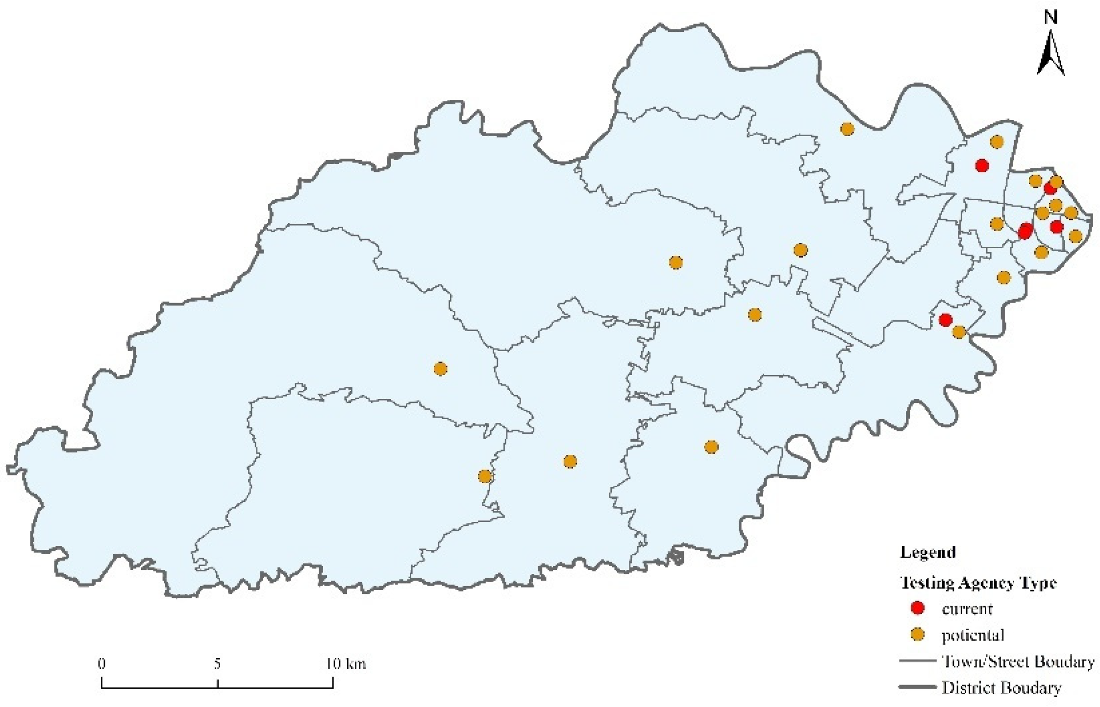 Sustainability 14 01636 g003 550