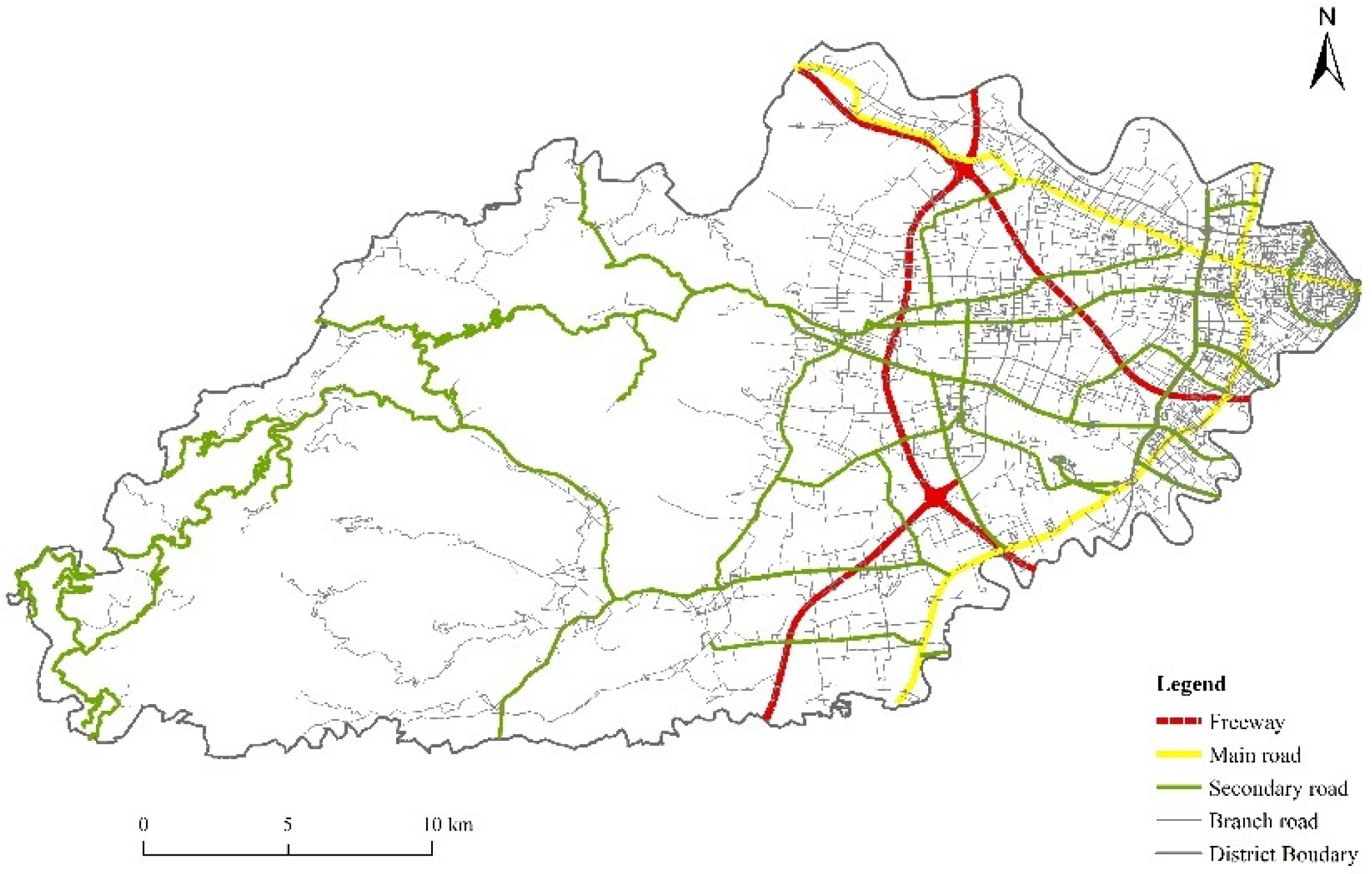 Sustainability 14 01636 g004 550