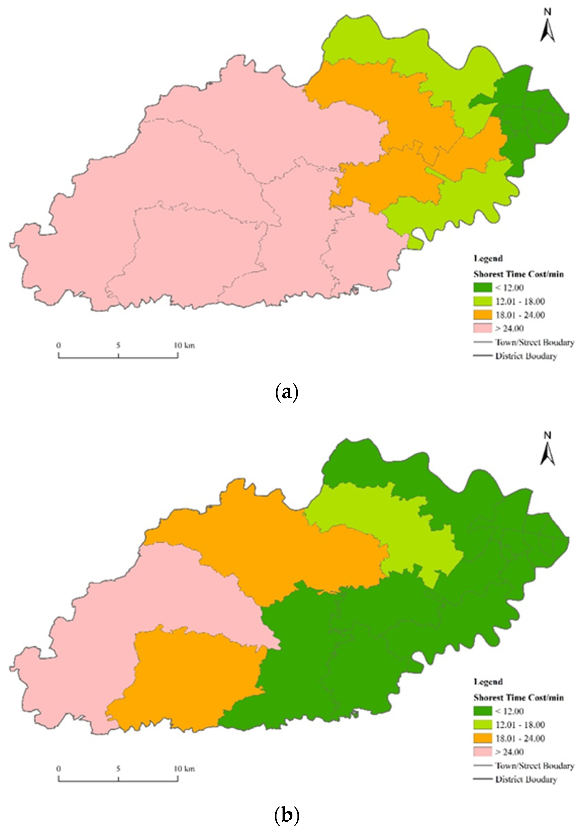 Sustainability 14 01636 g006 550