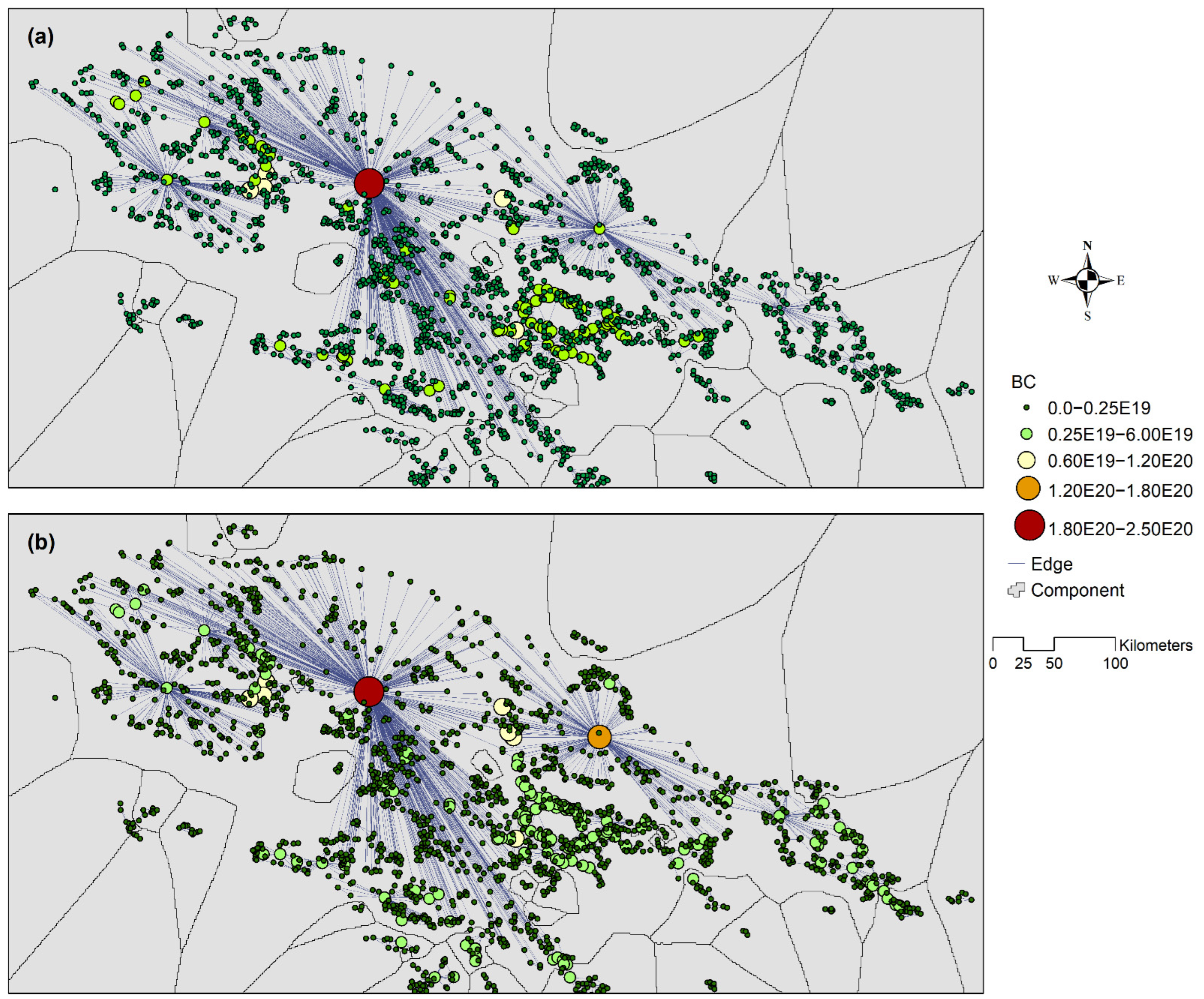 Sustainability 14 01638 g005 550