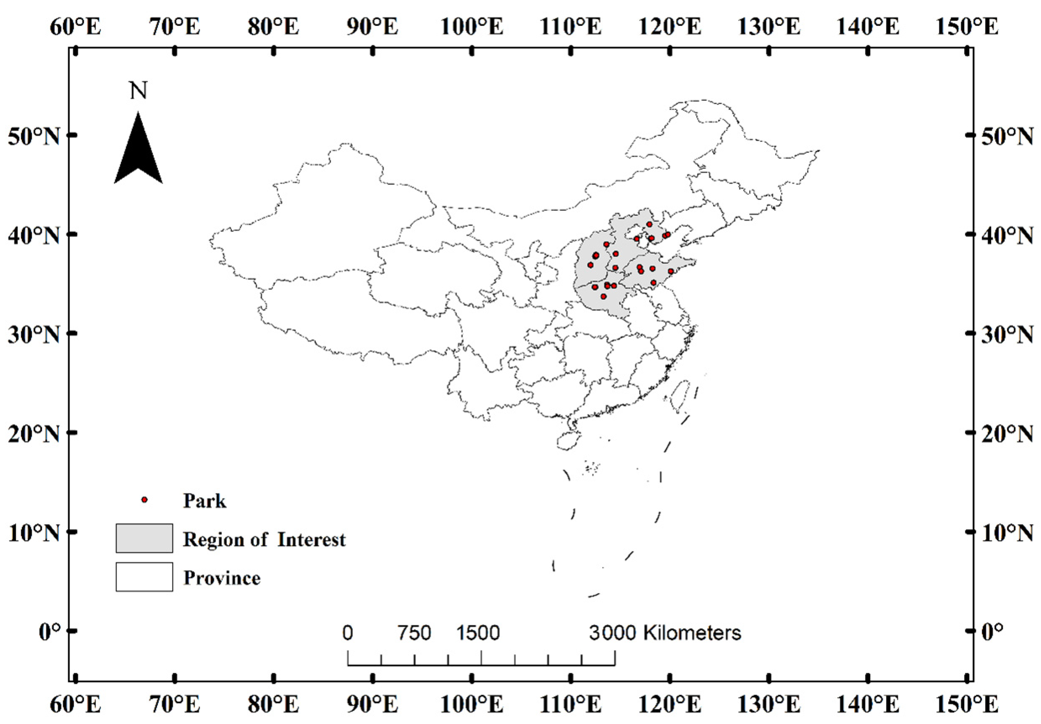 Sustainability 14 01648 g001 550